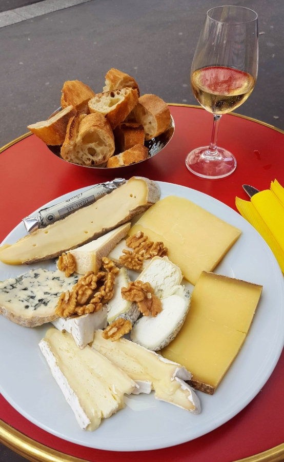 cave des abbesses