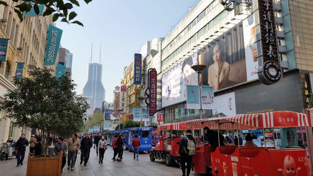 Regional coal power over capacity assessment in China from 2020 to 2025