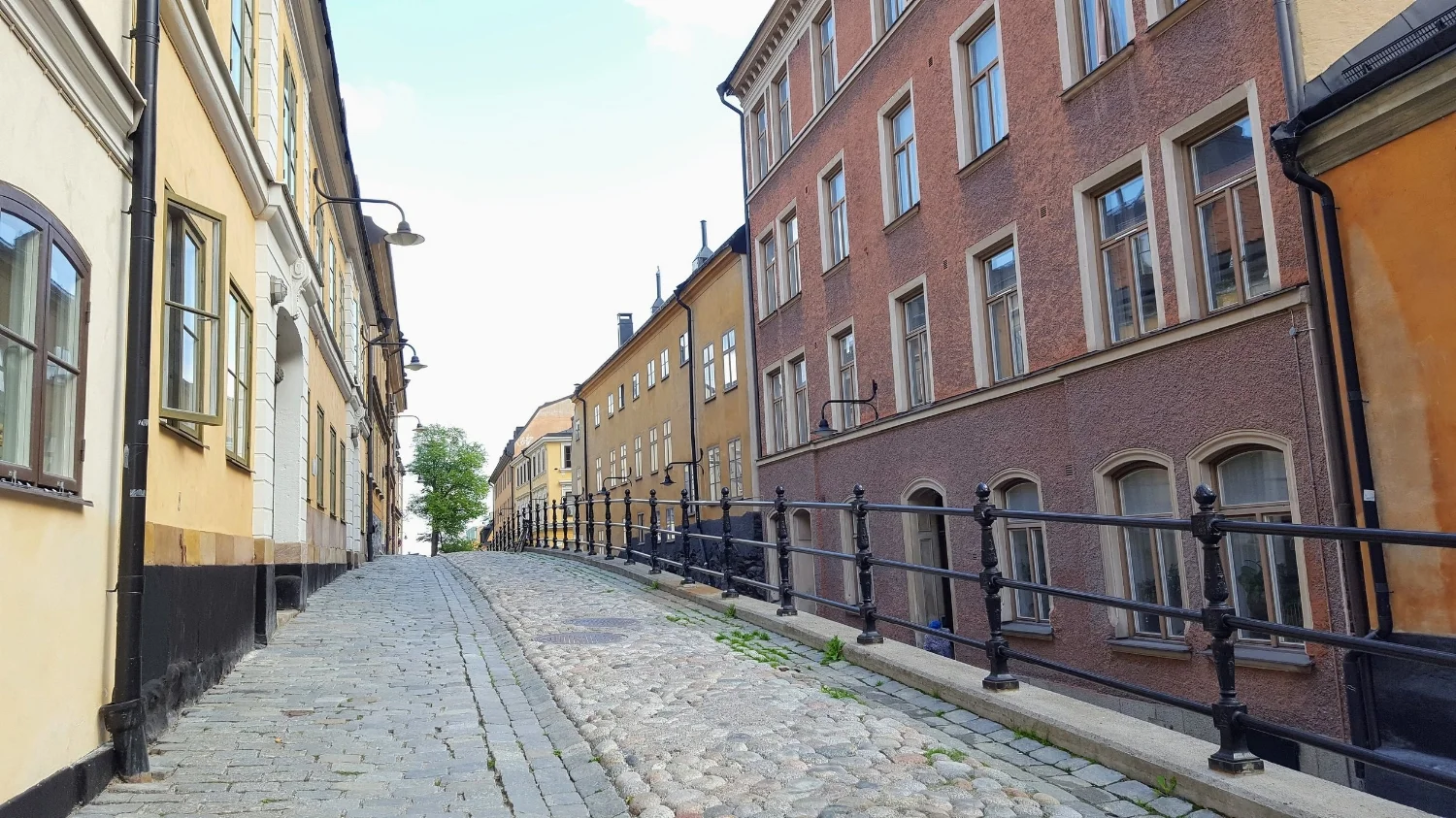 södermalm