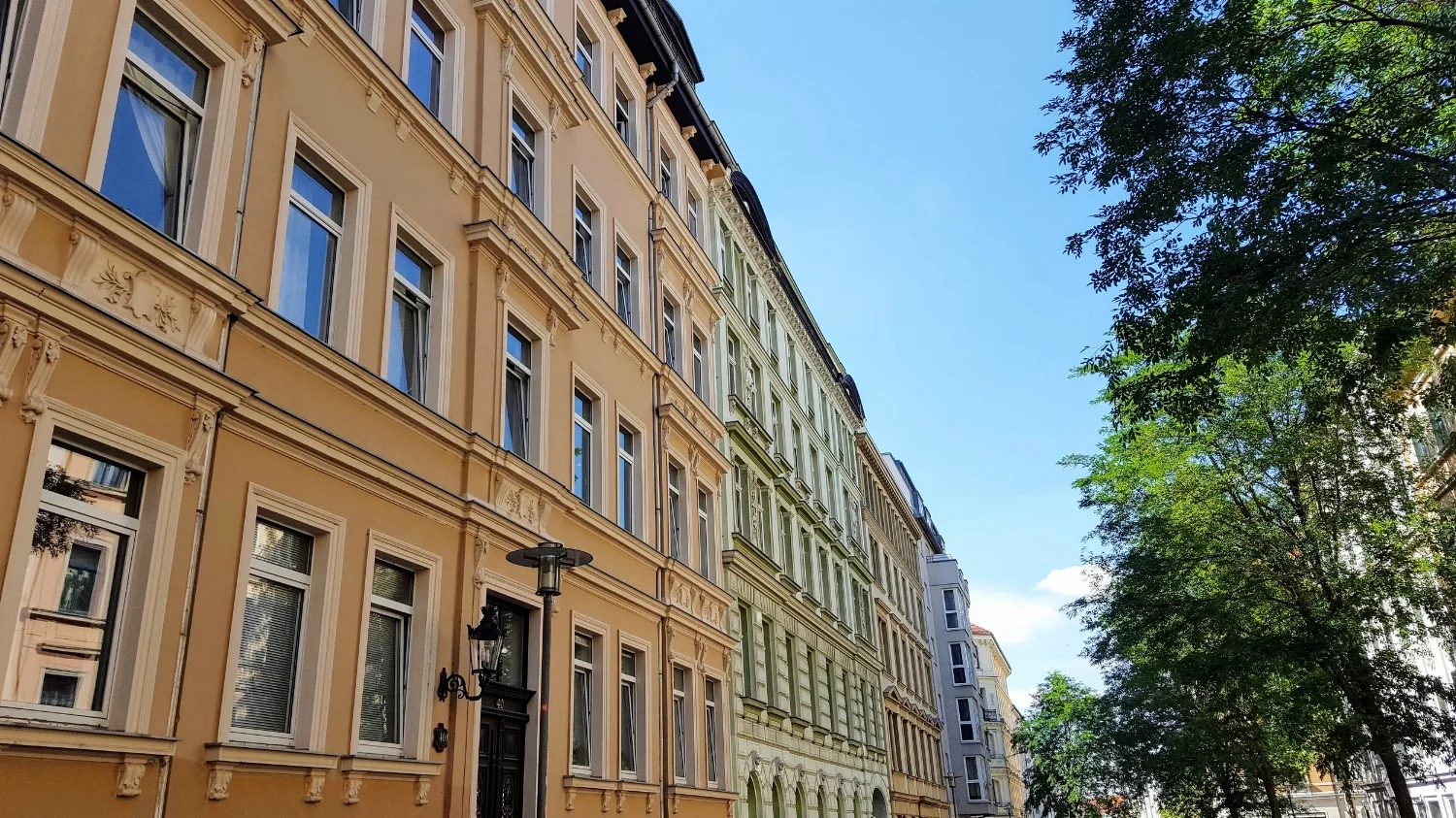 leipzig