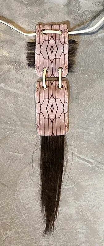 hair3smsm.jpg