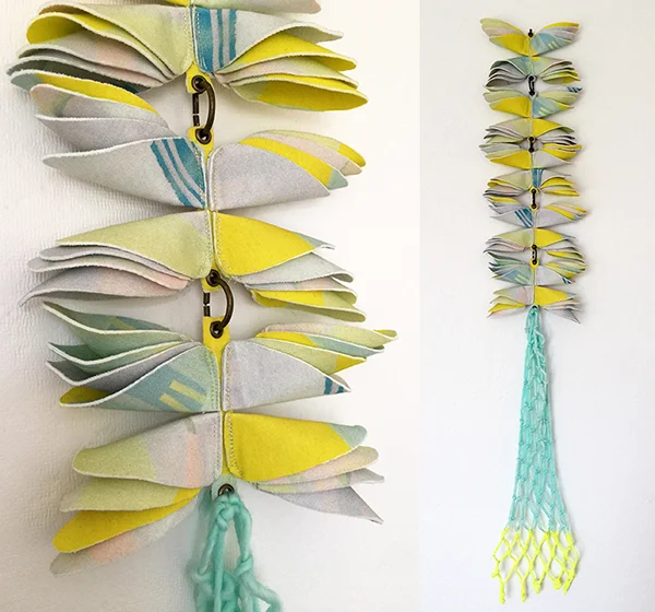 smMillington_birdofparadise.jpg