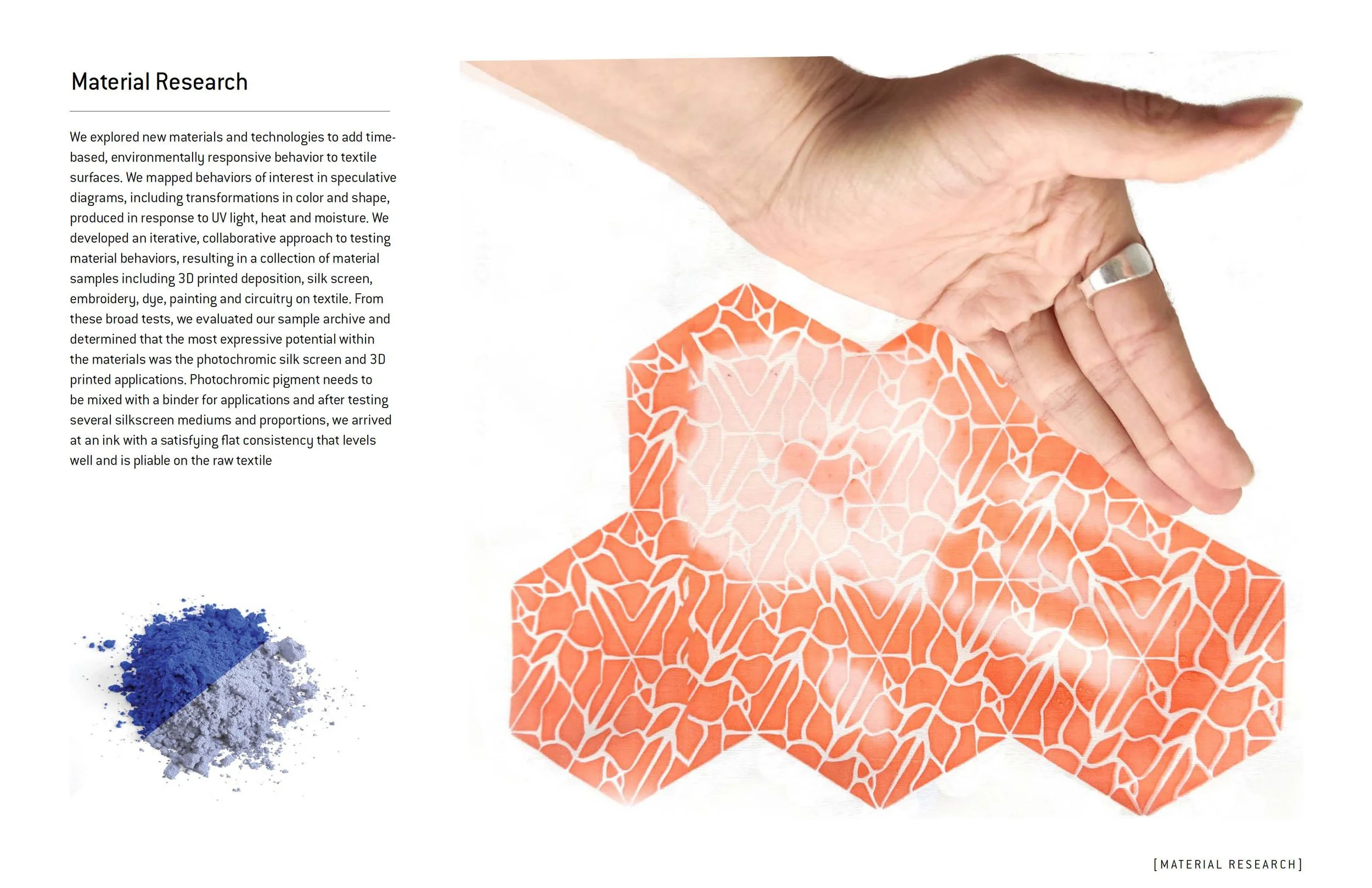 Response Patterns Report_Webview 5.jpg