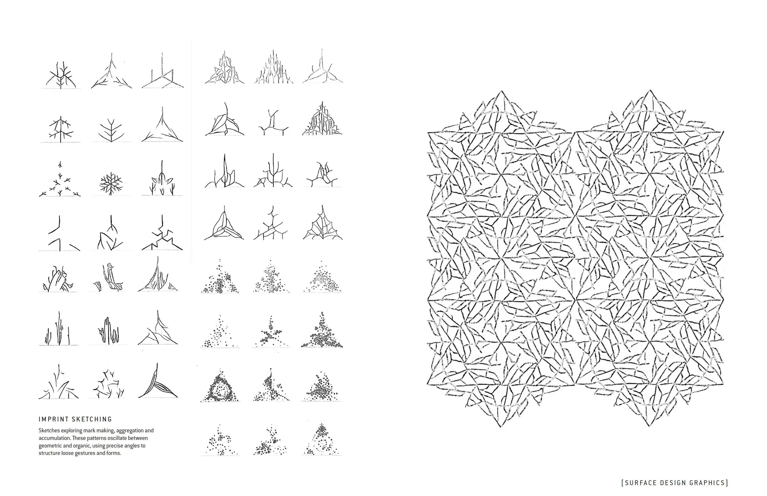 Response Patterns Report_Webview 8.jpg