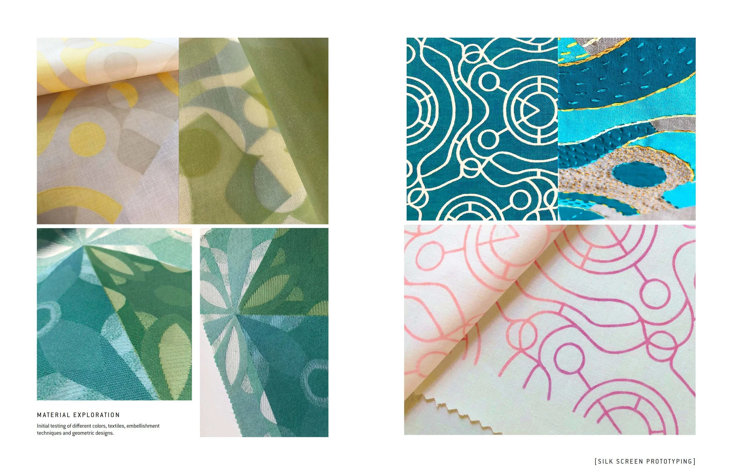 Response Patterns Report_Webview 11.jpg