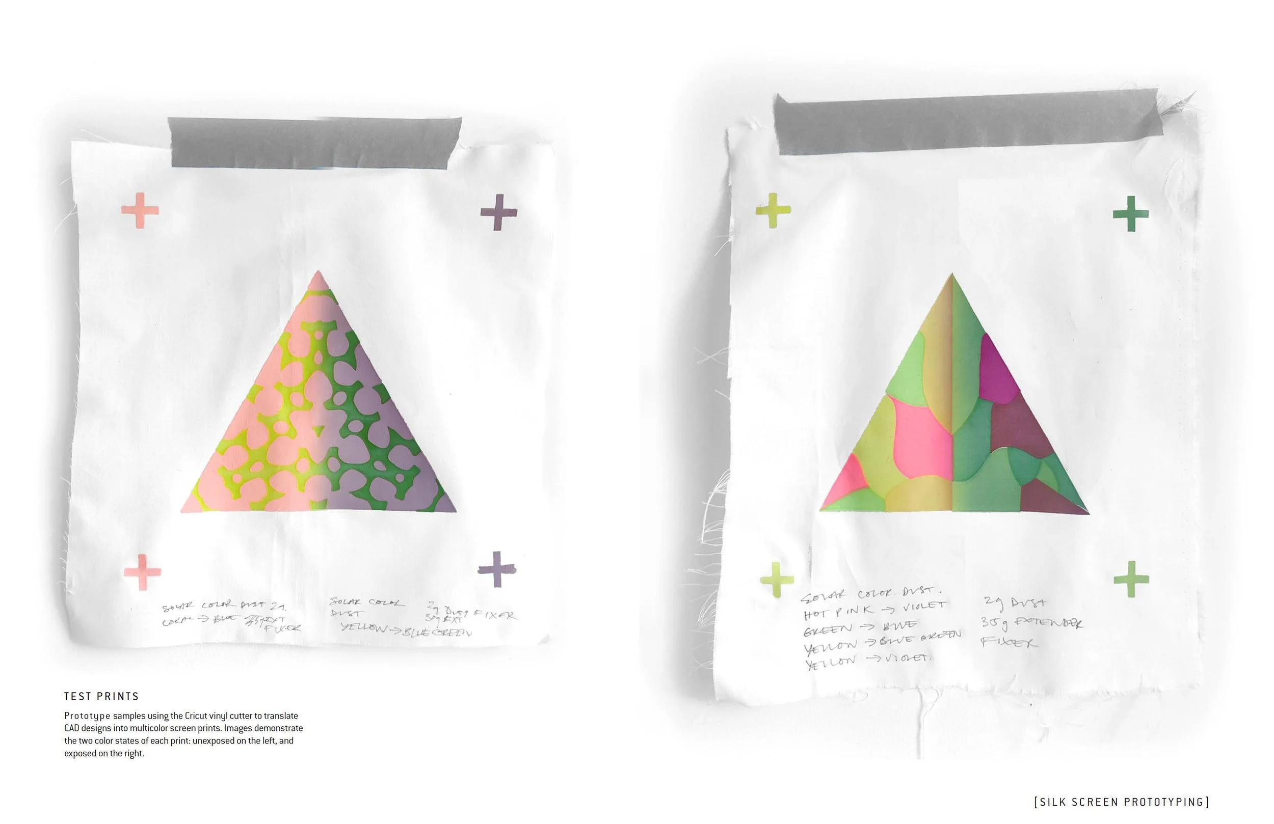 Response Patterns Report_Webview 12.jpg