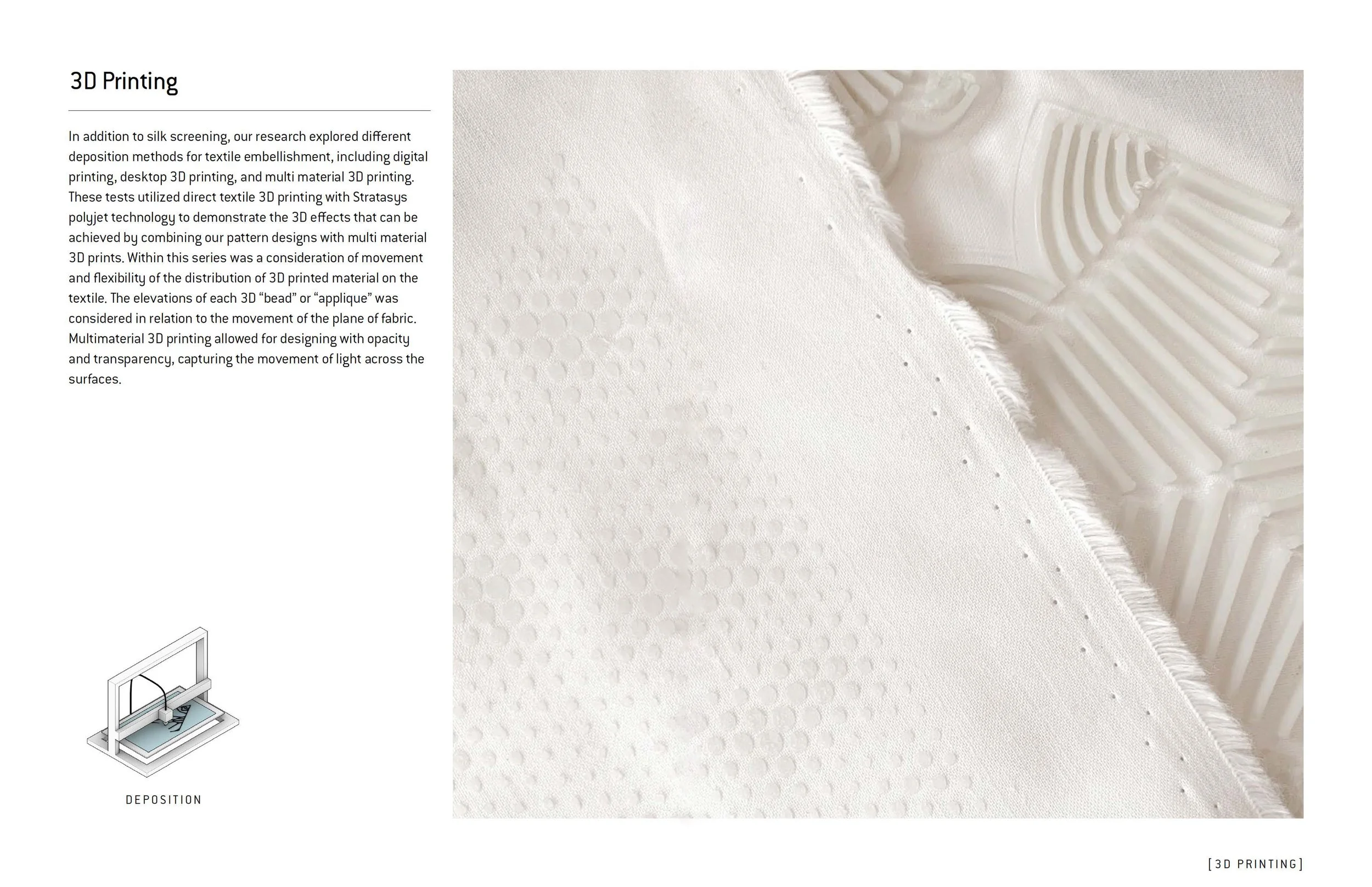 Response Patterns Report_Webview 13.jpg