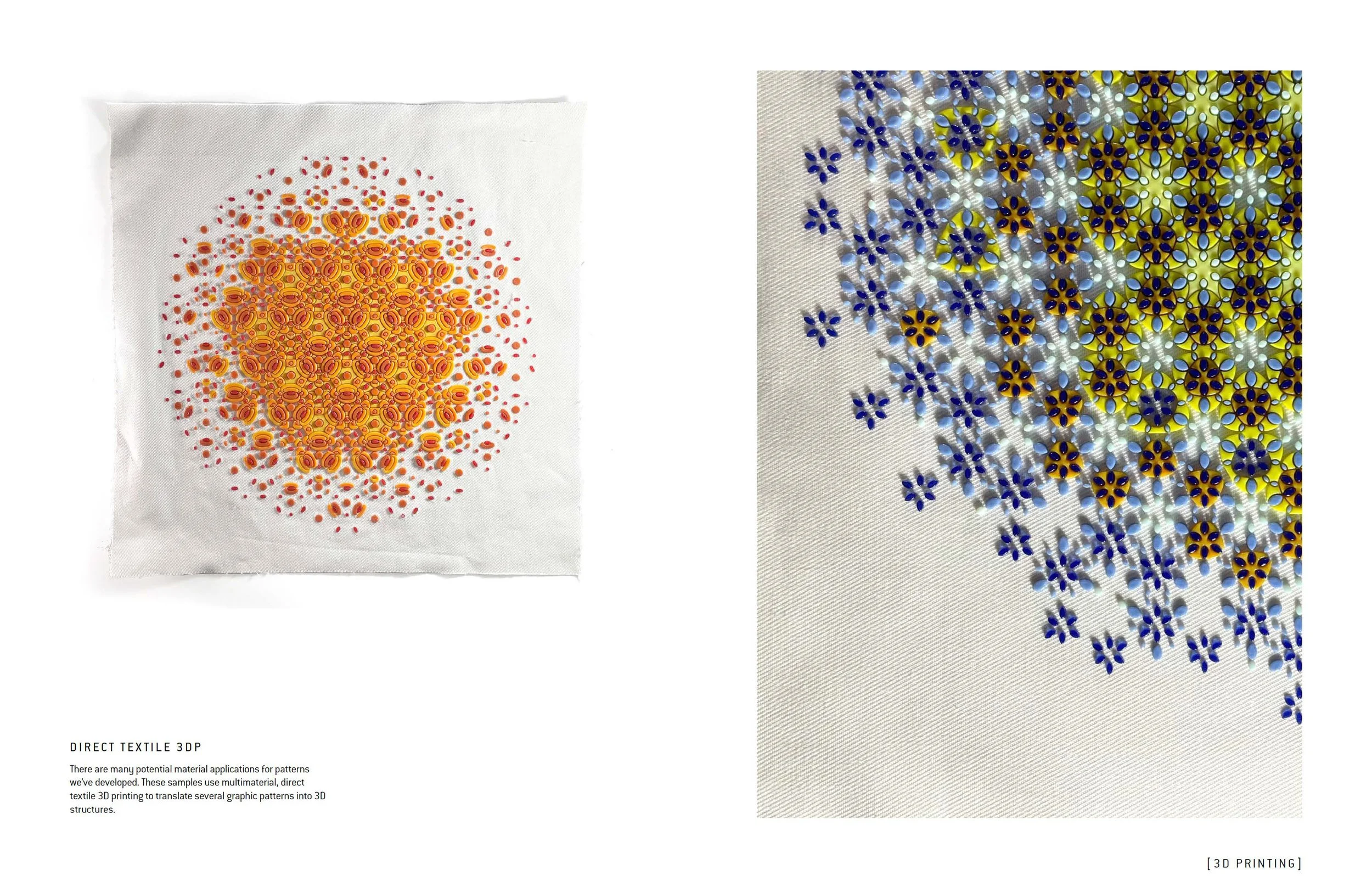 Response Patterns Report_Webview 15.jpg