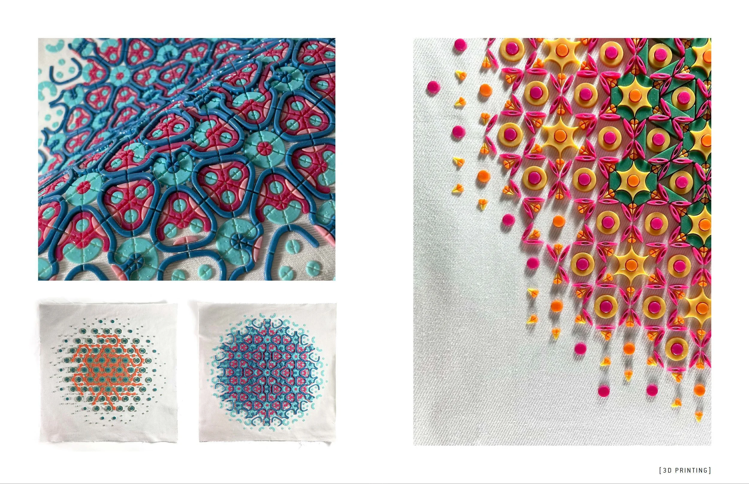 Response Patterns Report_Webview 16.jpg