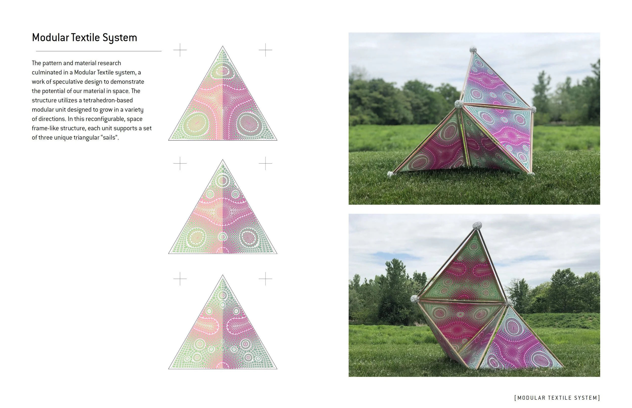 Response Patterns Report_Webview 17.jpg