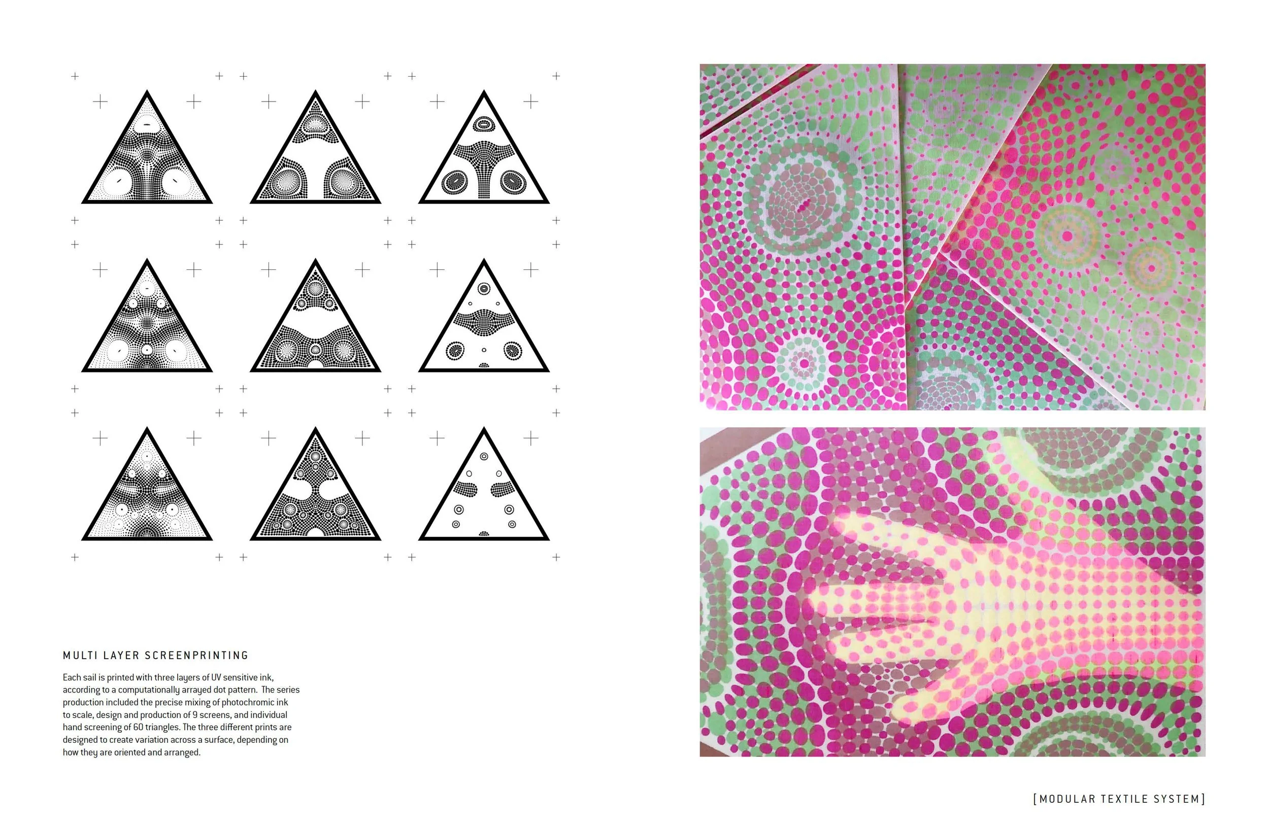 Response Patterns Report_Webview 19.jpg
