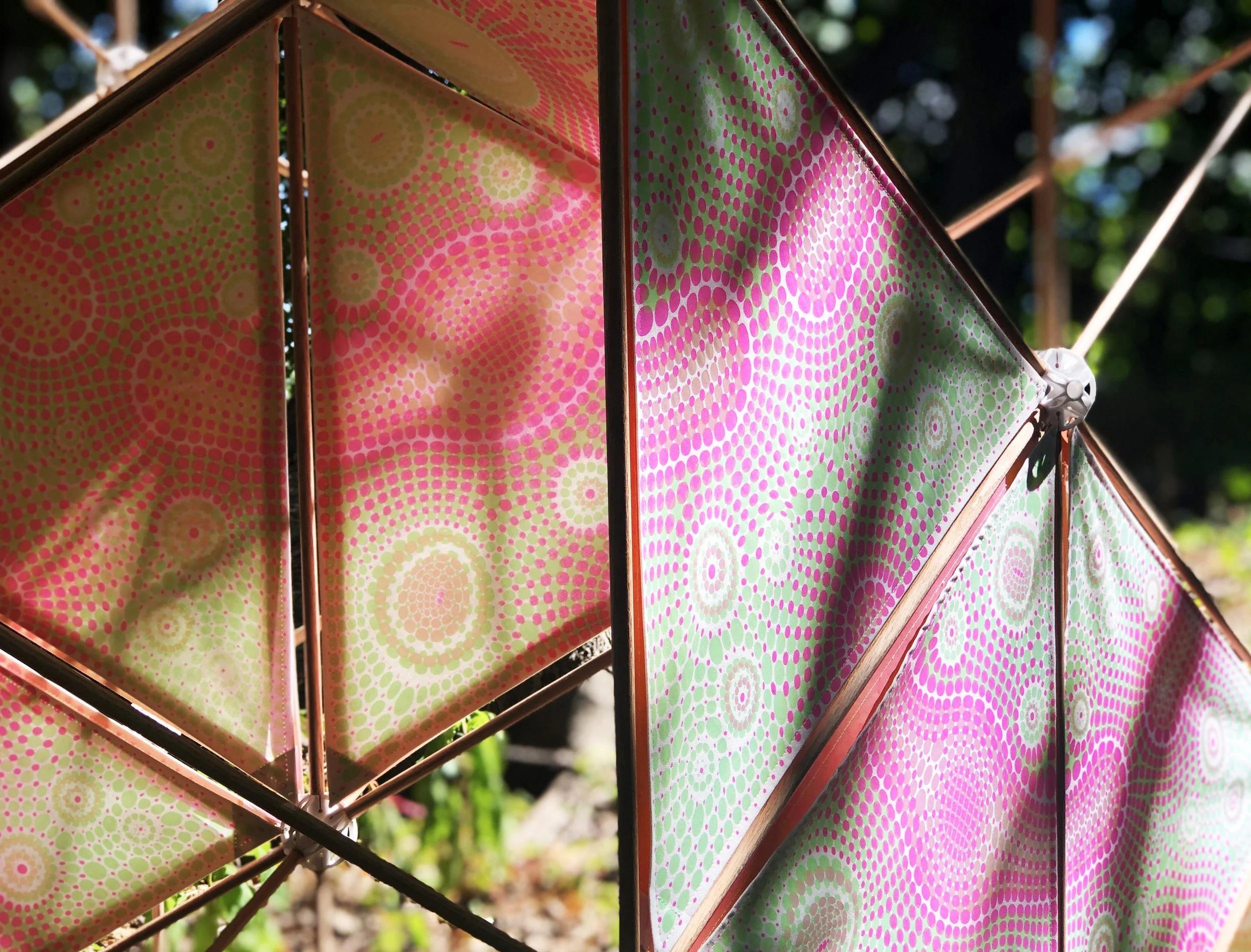 9_Solar Simplex #1 Installation Detail Low & High Light.jpg