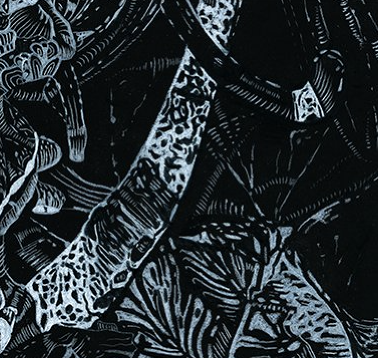 Screenshot 2026-01-08 at 12.13.46 PM.png