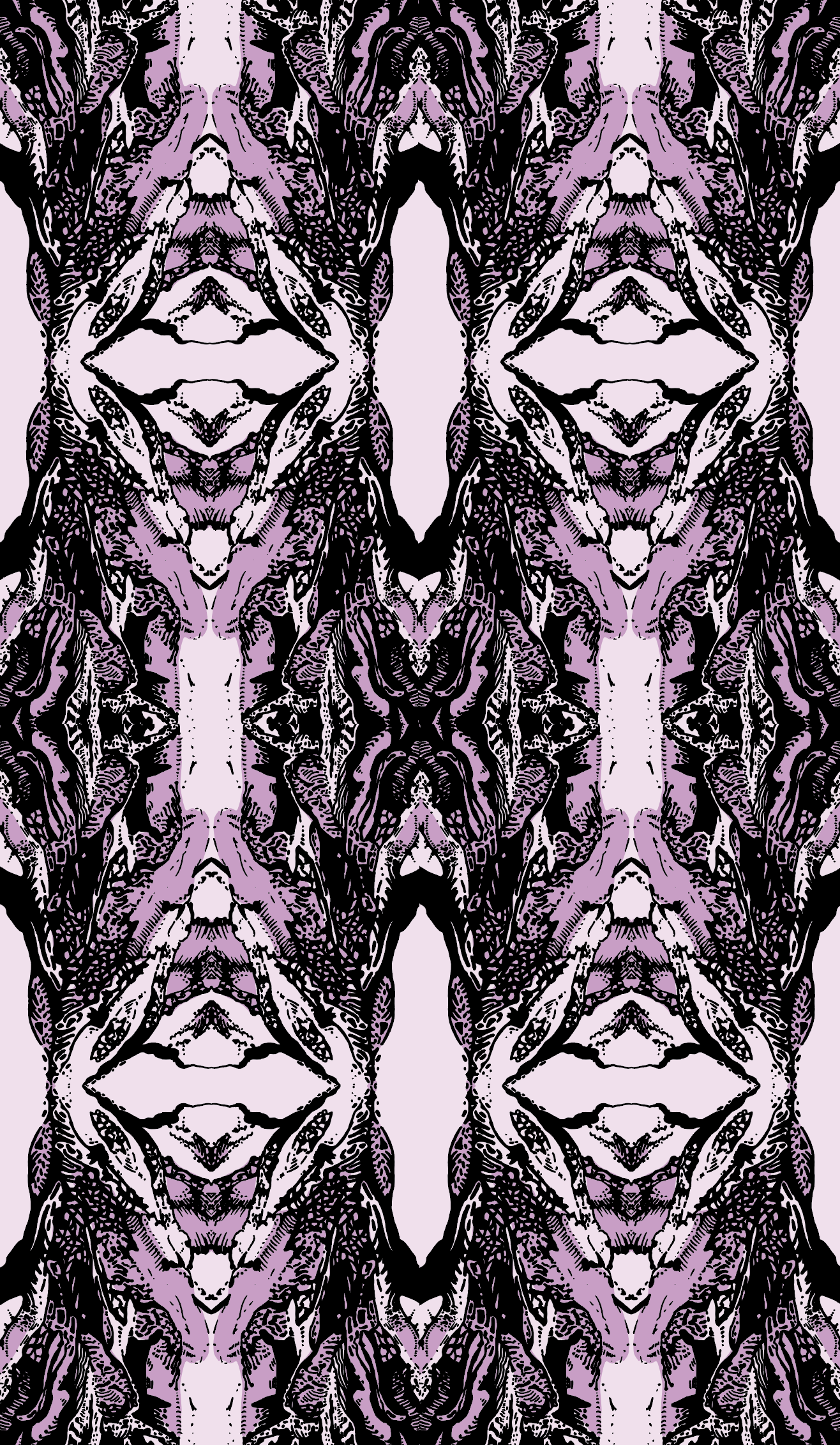 Screenshot 2024-05-28 at 6.04.03 PM copy.png