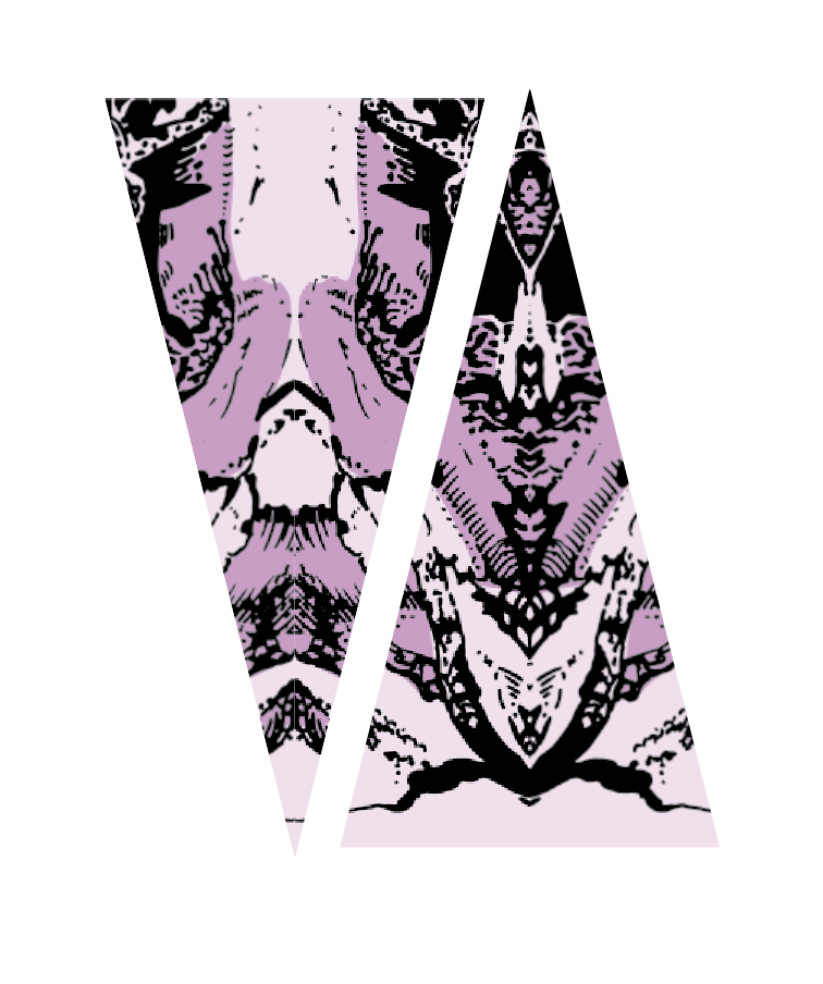 Screenshot 2026-01-06 at 7.36.59 AM.png