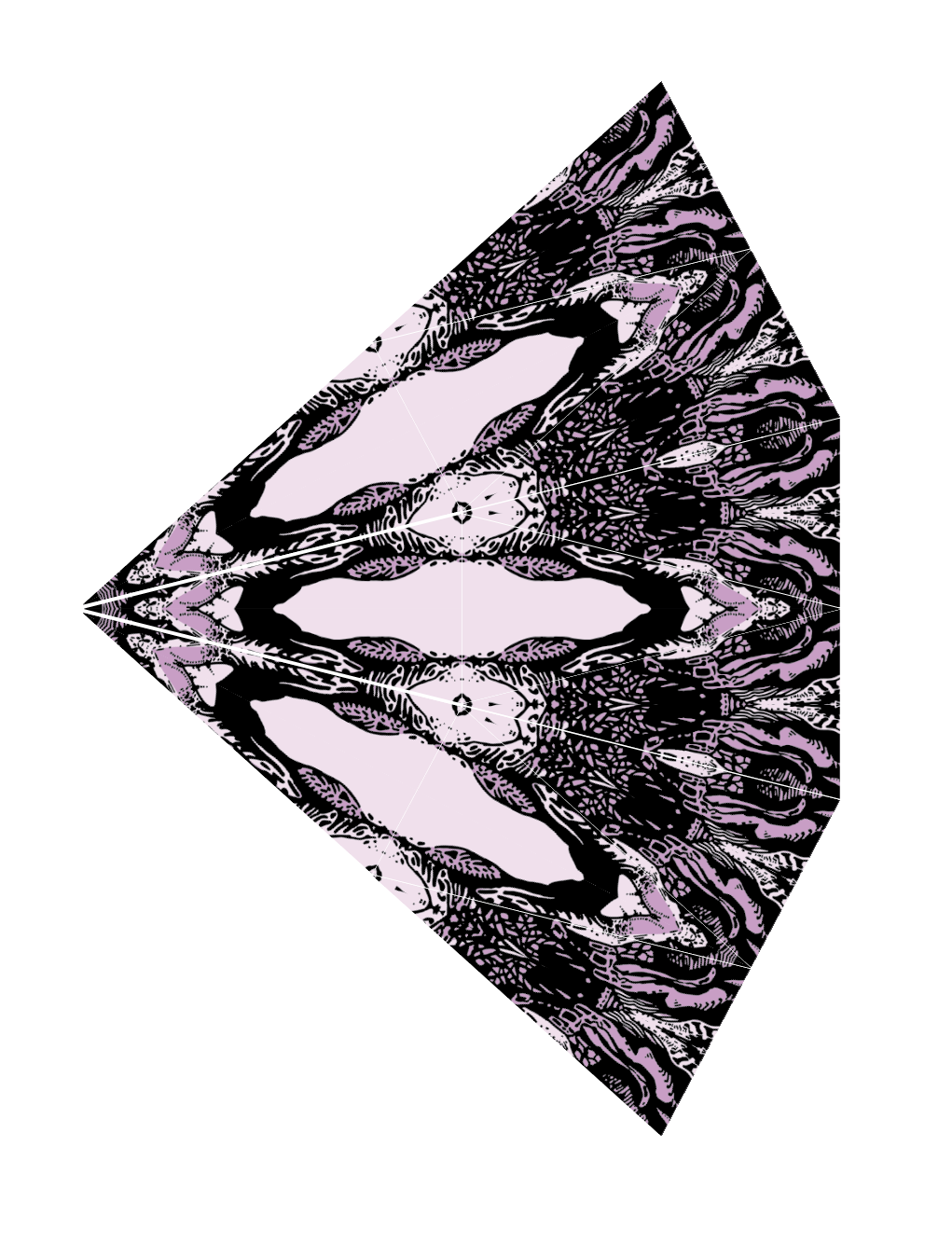 Screenshot 2026-01-06 at 7.37.37 AM.png