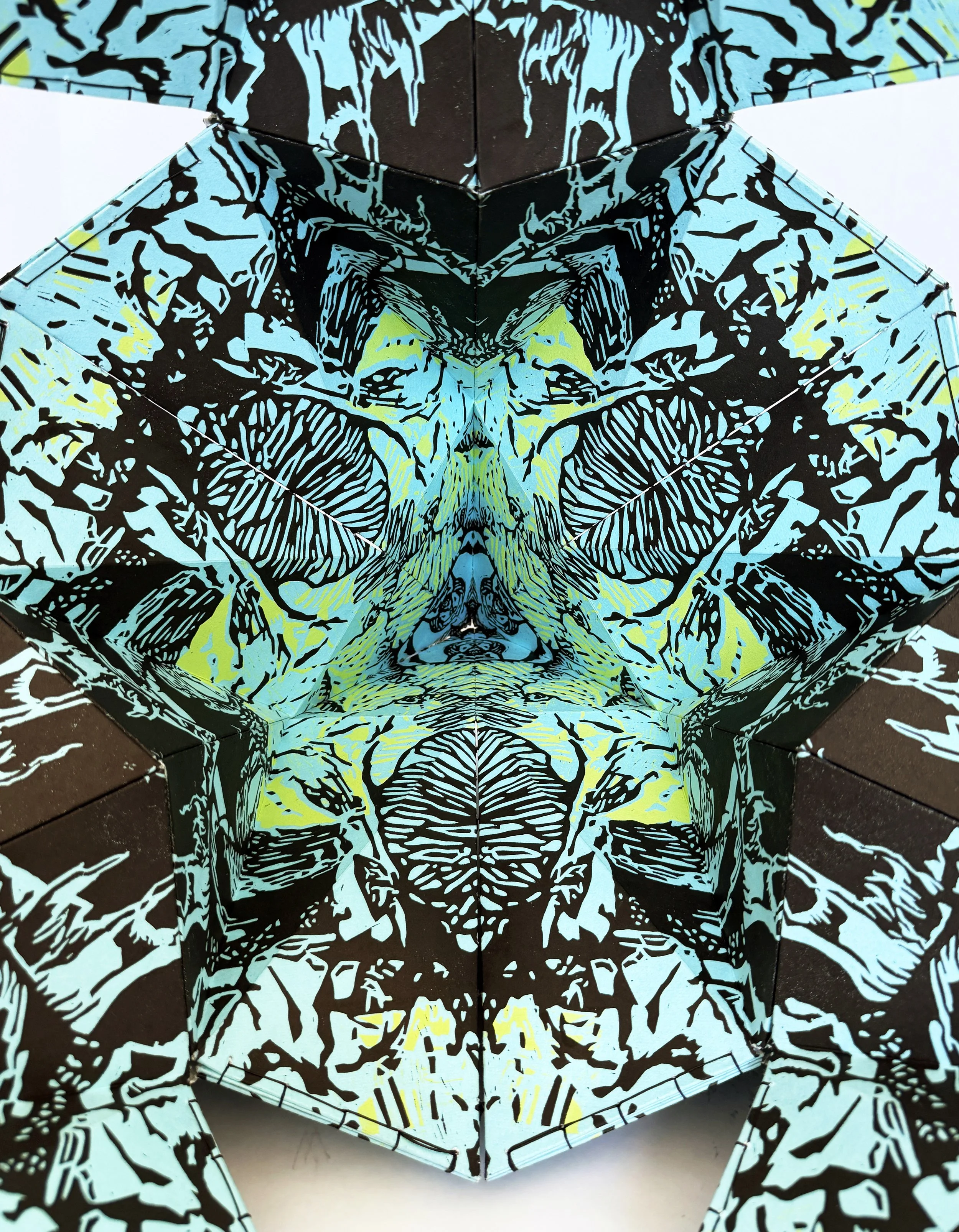 4_Millington_VenusDetail.jpg