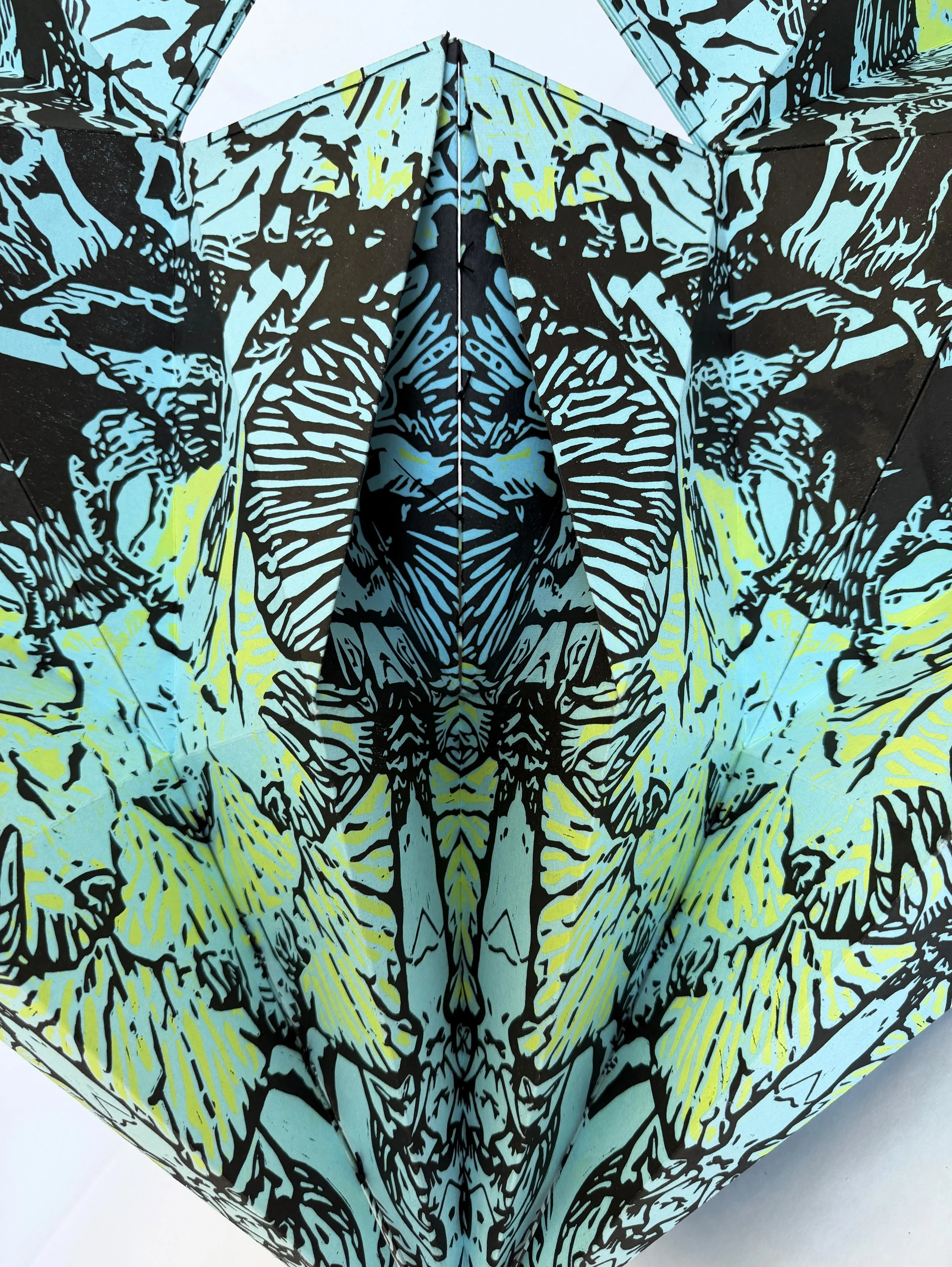 5_Millington_VenusDetail.jpg