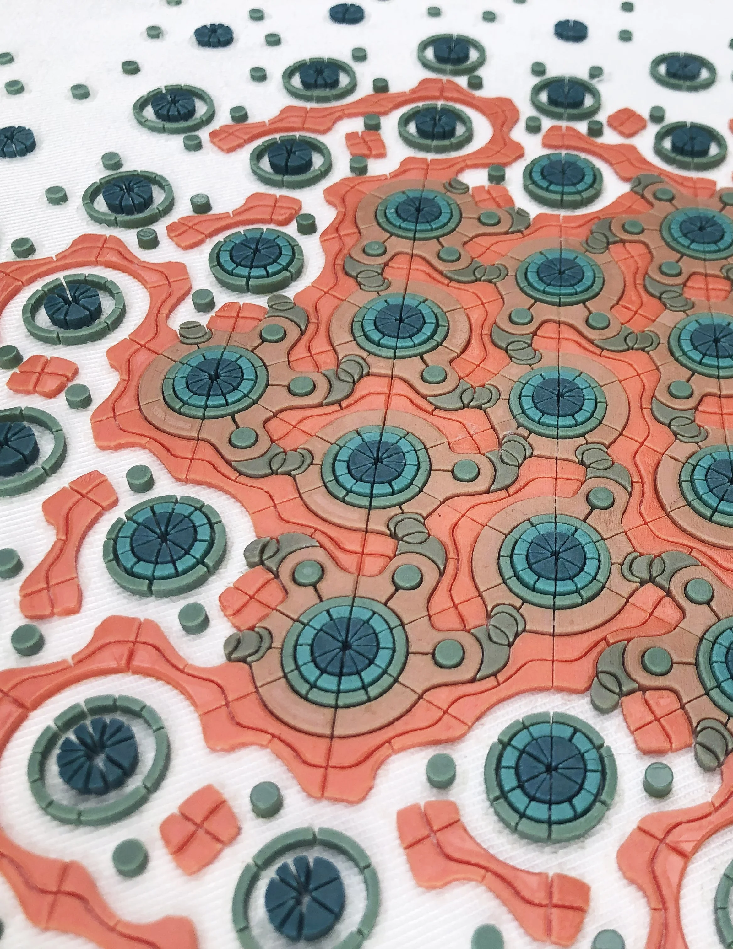 3D_Print_#3_Response Patterns_Detail.jpg