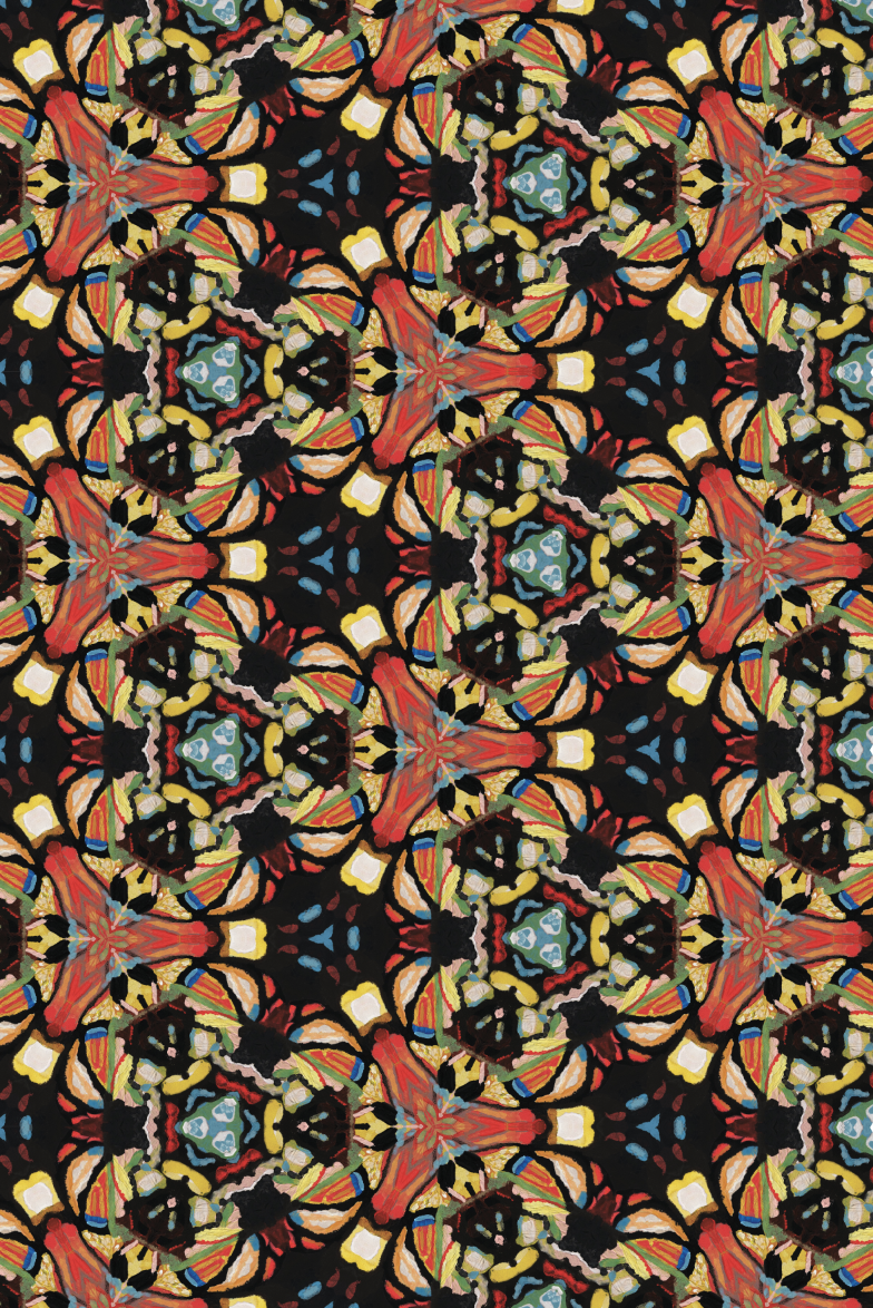 Screen Shot 2019-07-11 at 1.07.04 PM.png