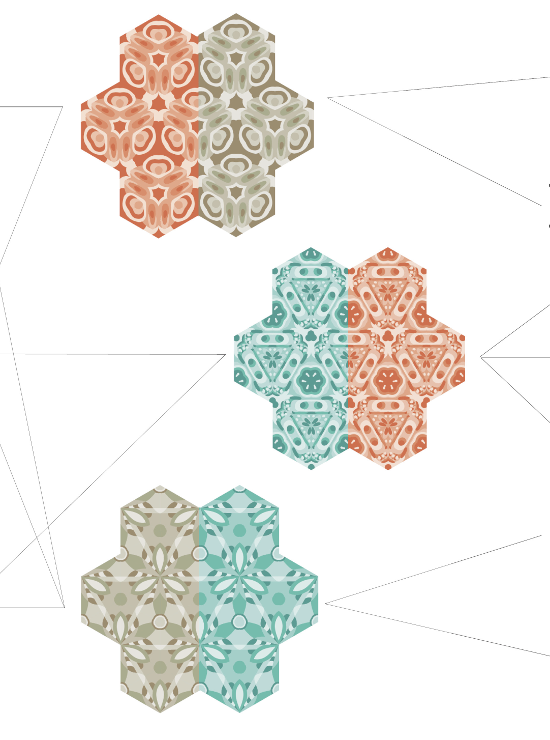 Screenshot 2026-01-02 at 5.22.43 PM.png