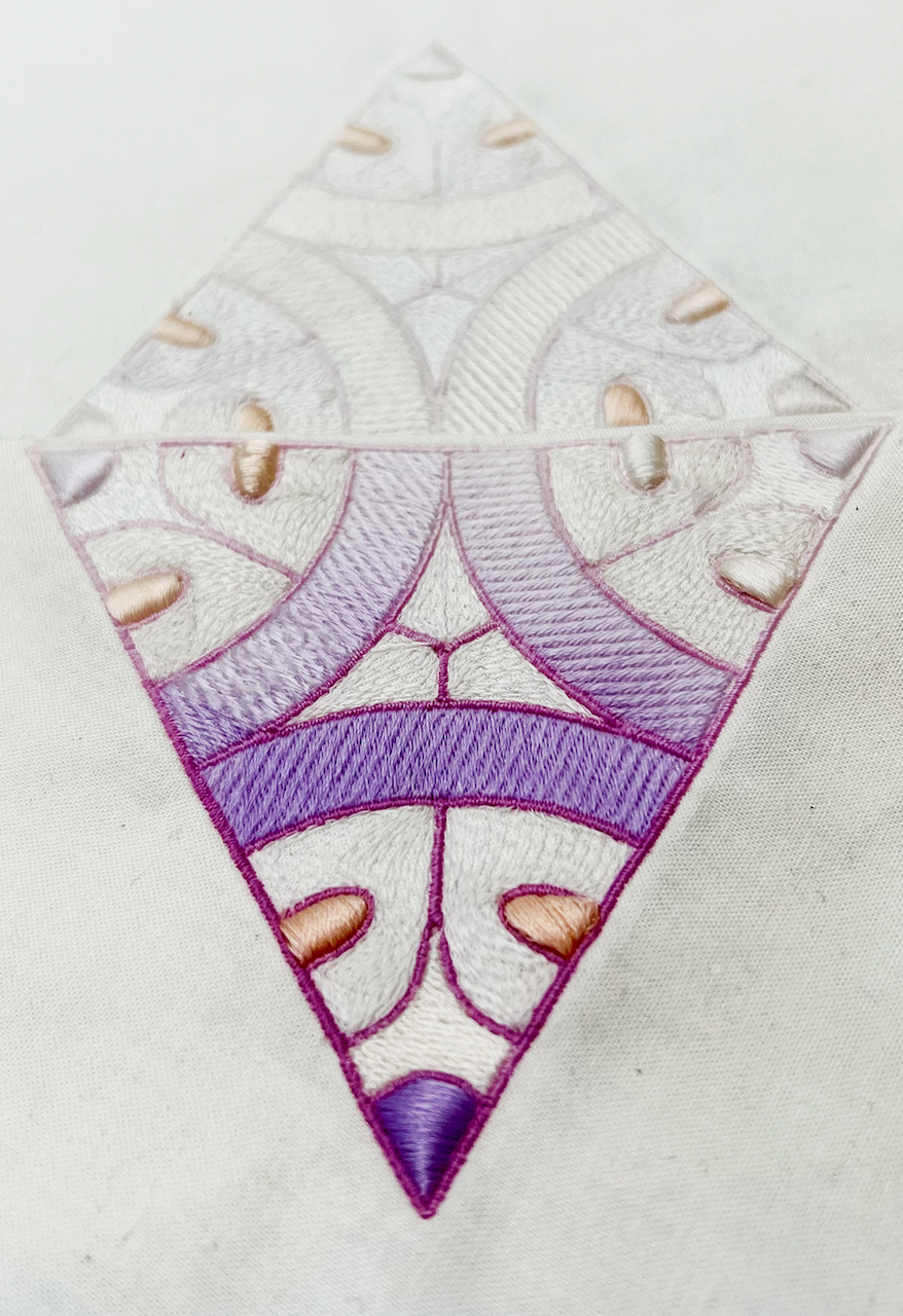 Screenshot 2026-01-05 at 11.05.49 AM.png