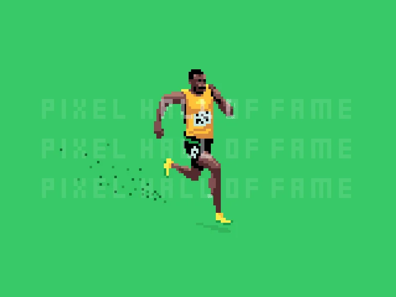 bolt.jpg