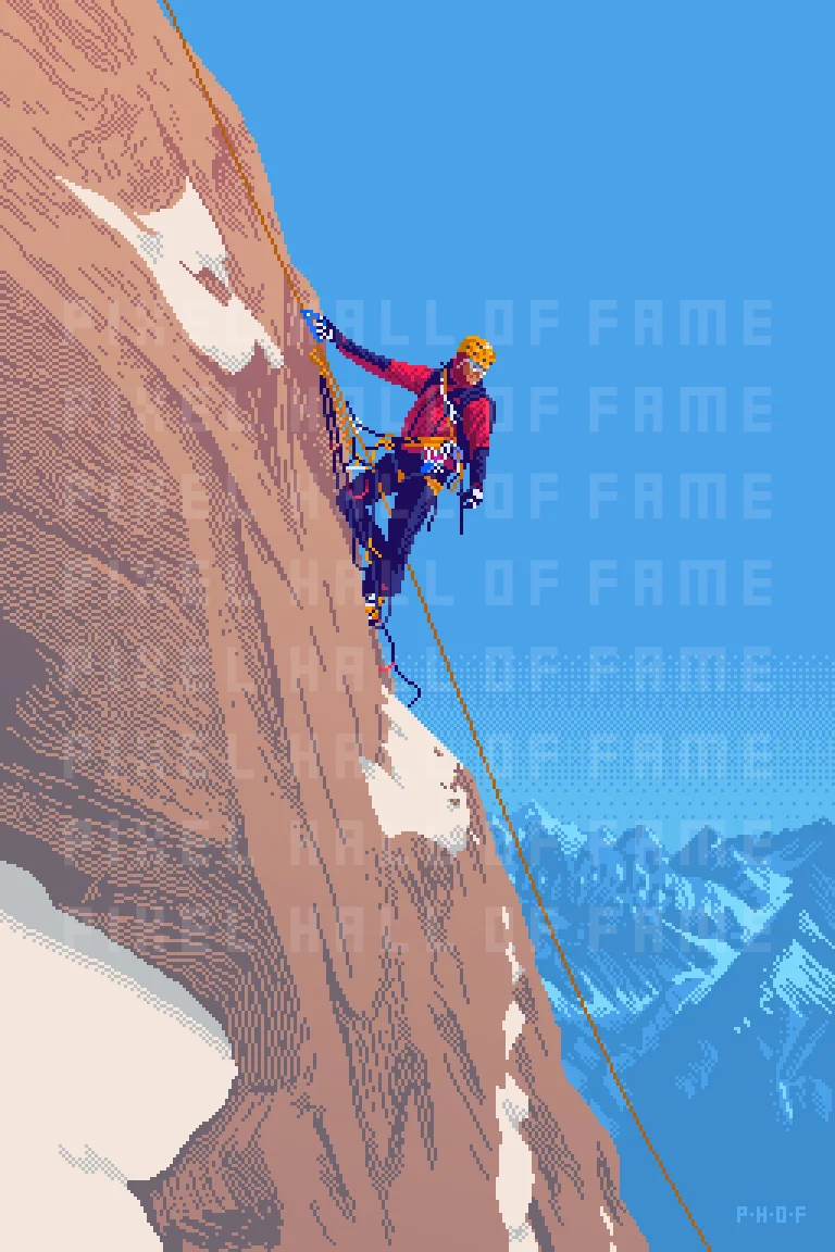 ConradAnker.jpg