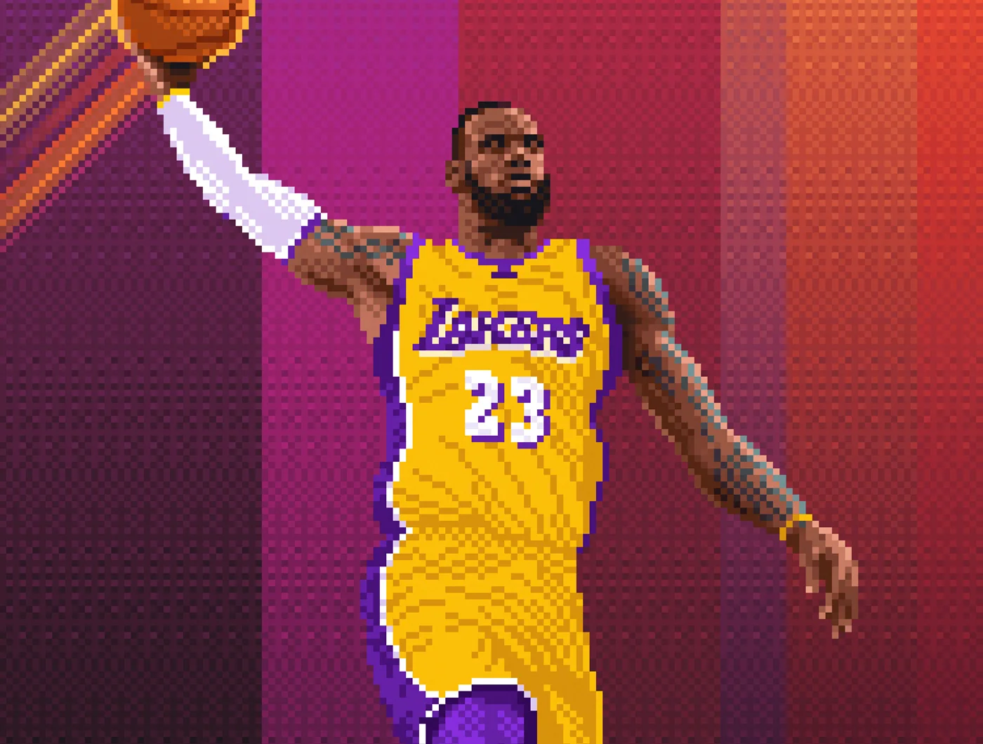closeupPHOF13B.jpg