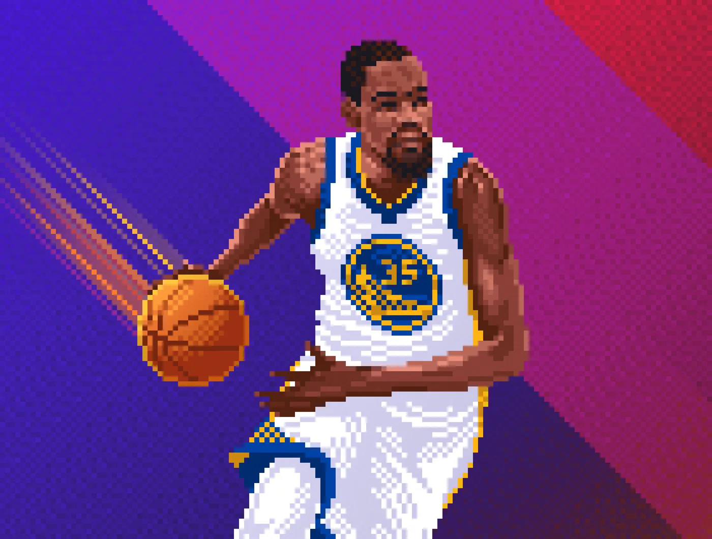closeupPHOF14.jpg