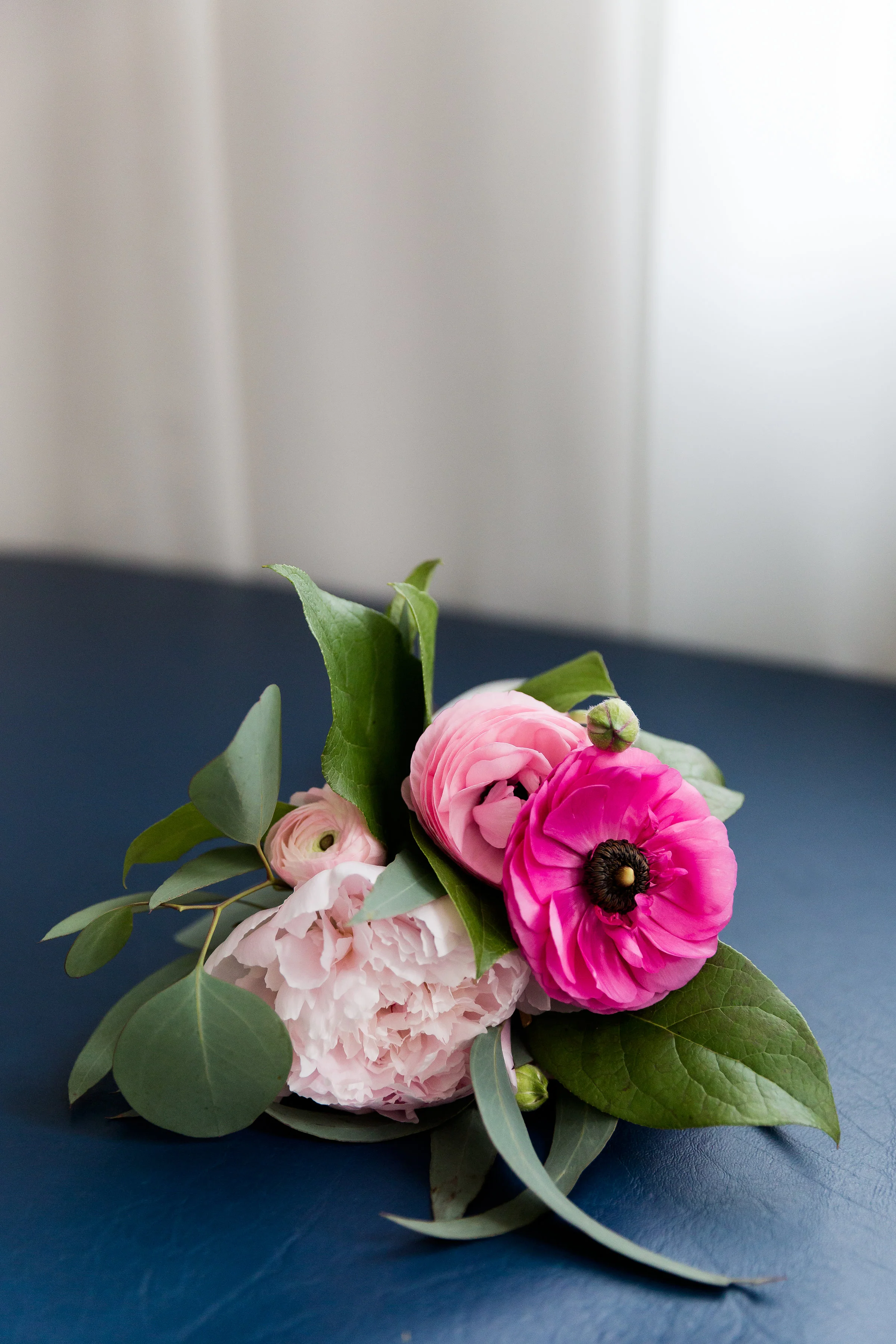 0124_Annie_Austin_Wedding_0706.jpg