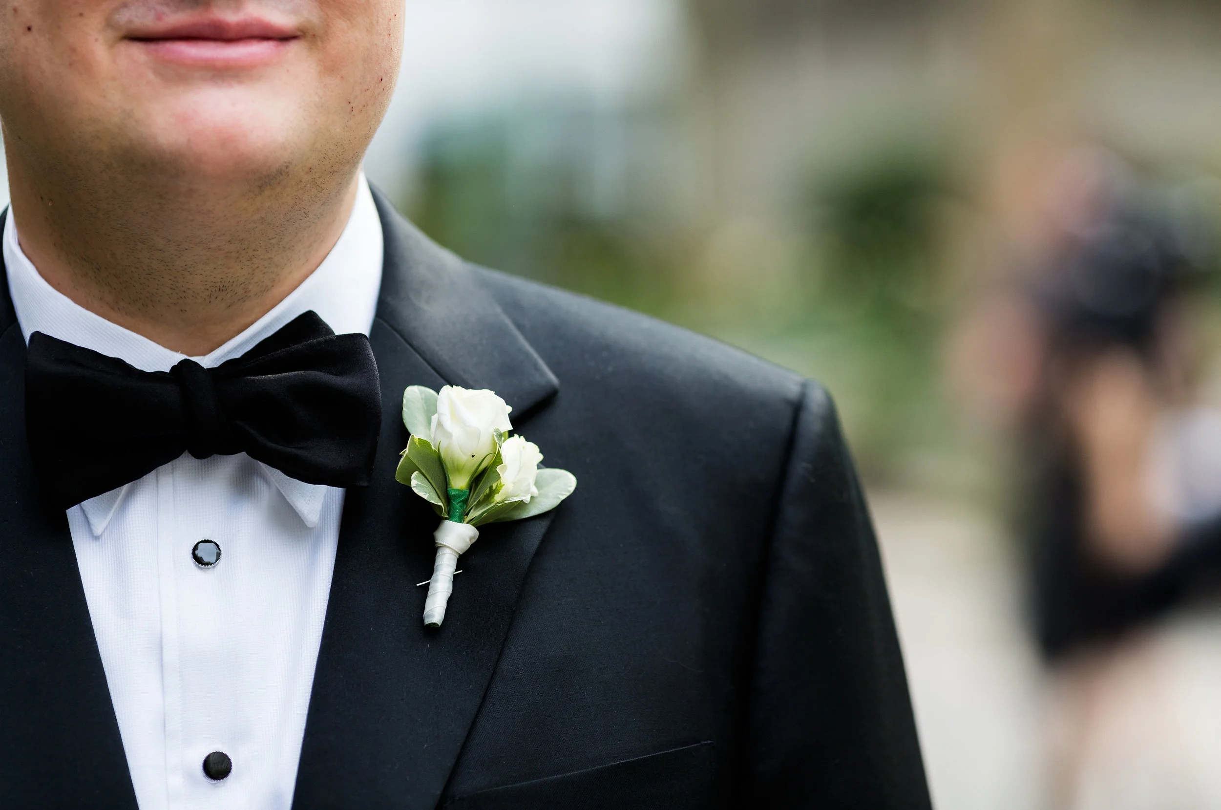 0151_Annie_Austin_Wedding_0820.jpg