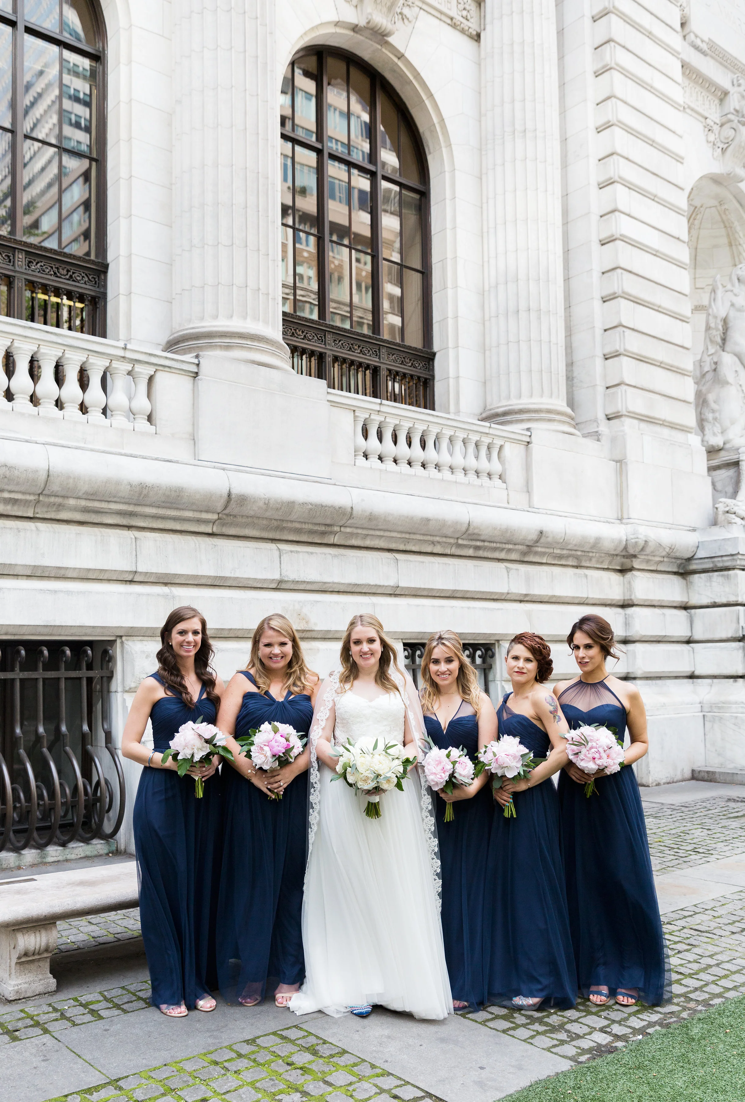 0272_Annie_Austin_Wedding_1478.jpg