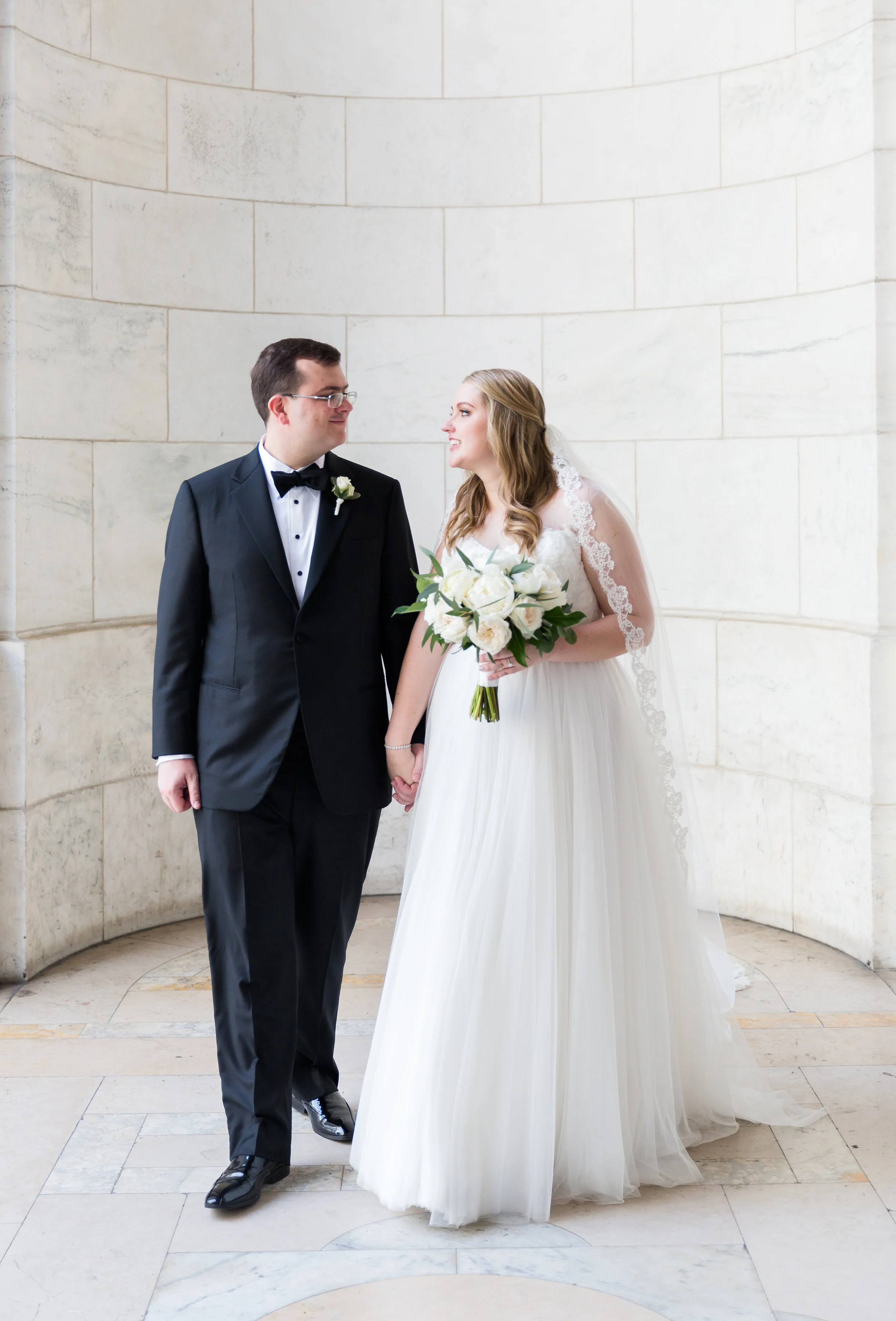 0465_Annie_Austin_Wedding_2435.jpg