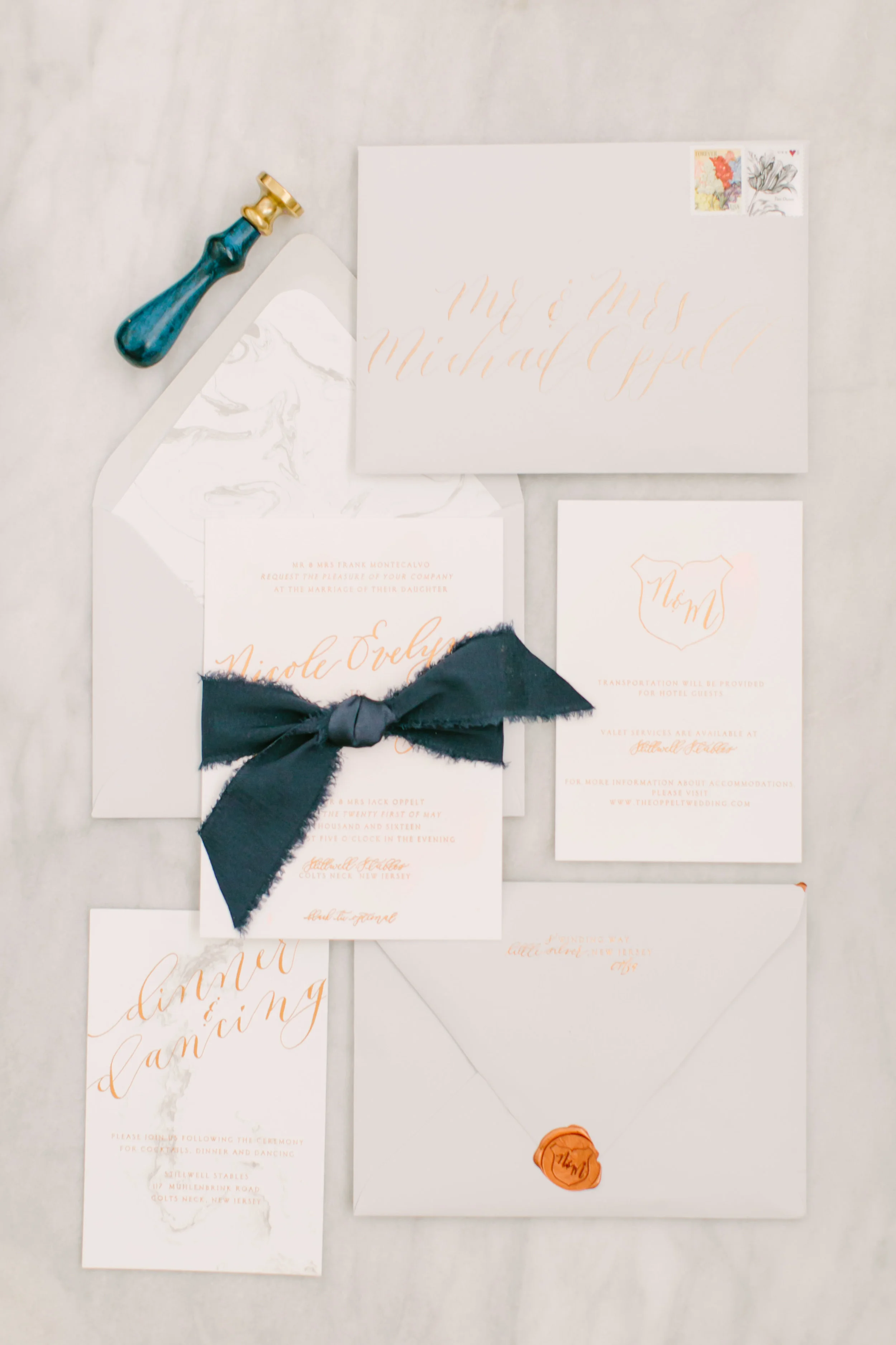 love&lightphotographs_nicole&mike_wedding_preview-5.jpg
