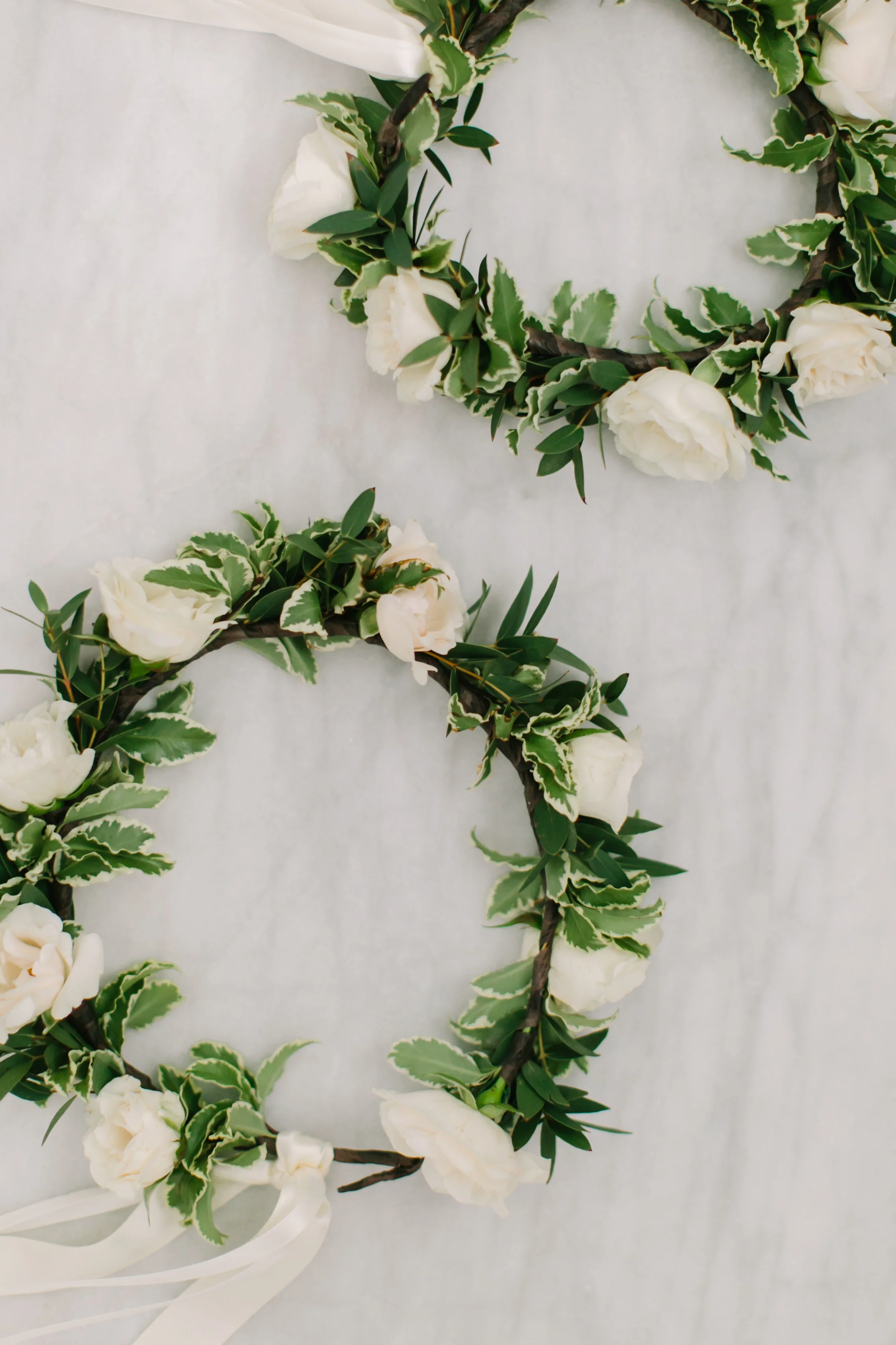 love&lightphotographs_nicole&mike_wedding_preview-12.jpg