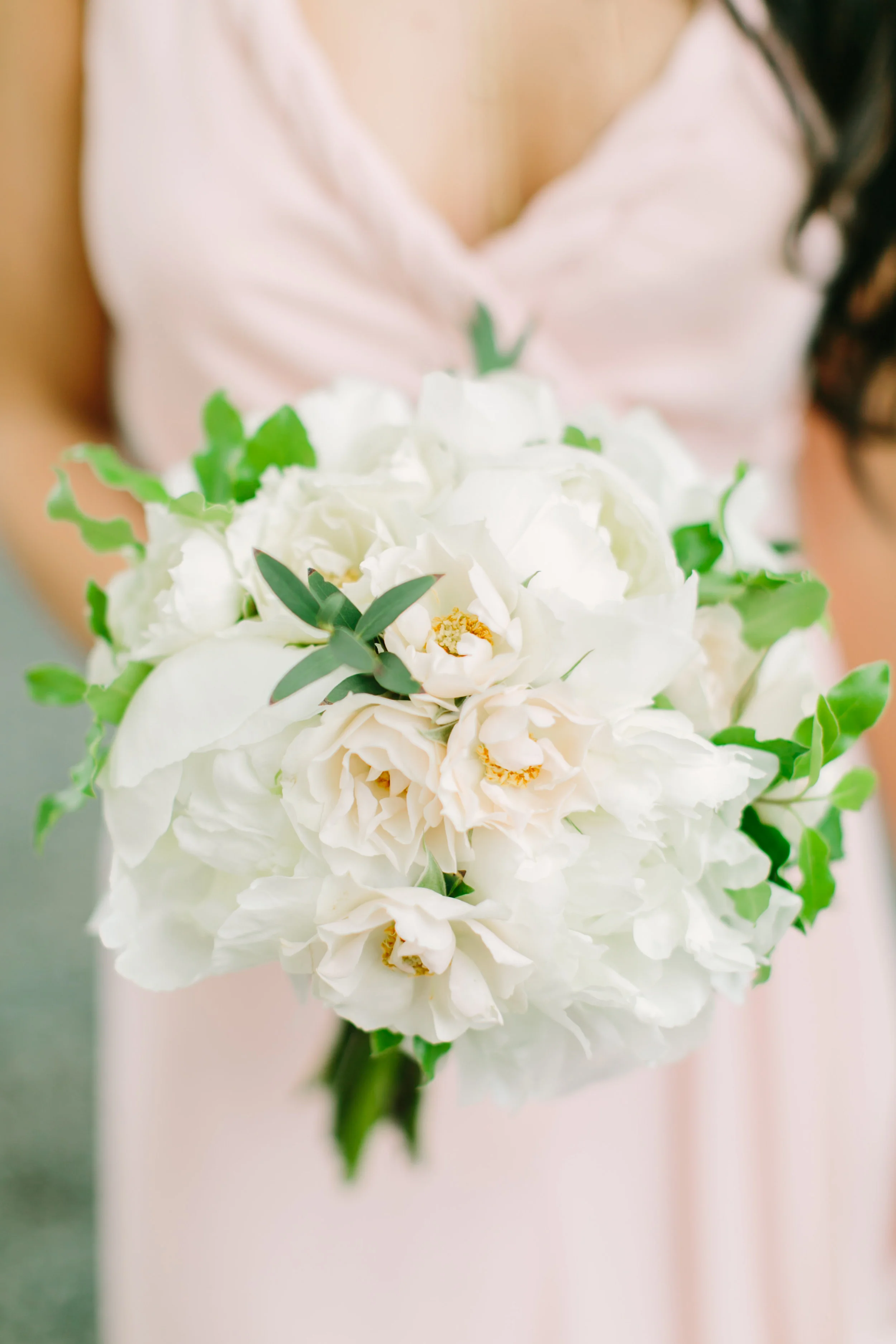 love&lightphotographs_nicole&mike_wedding_preview-46.jpg