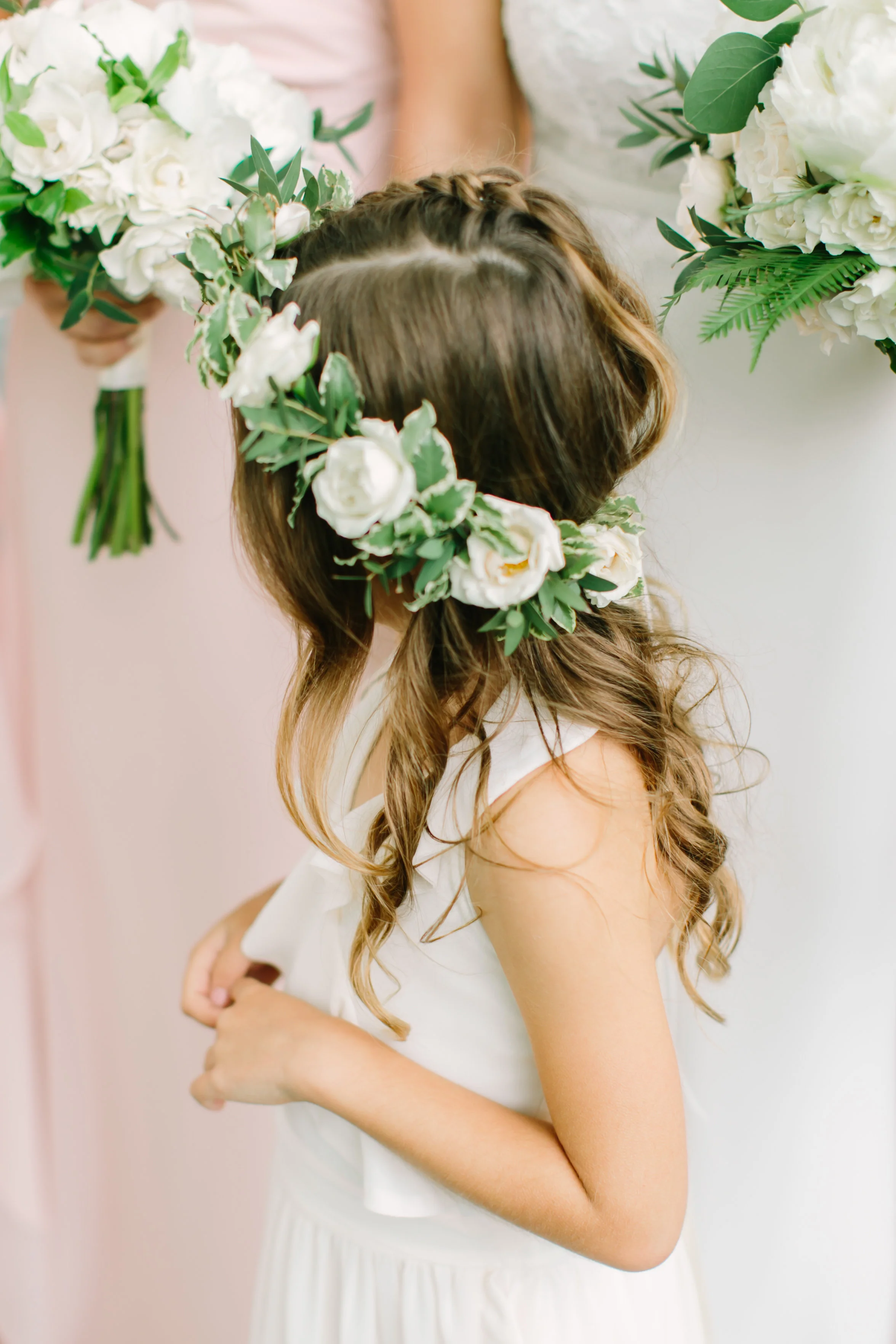 love&lightphotographs_nicole&mike_wedding_preview-62.jpg