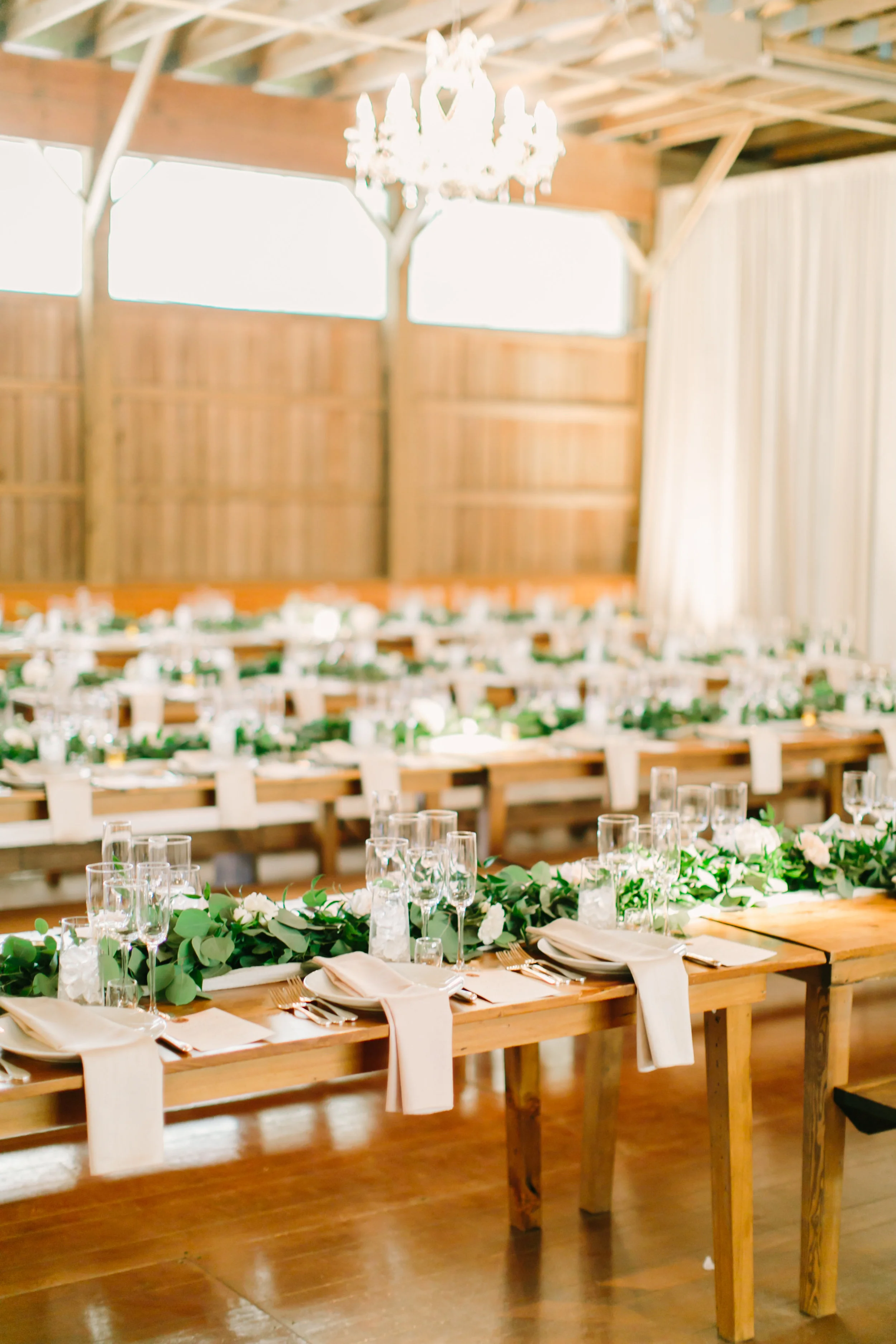 love&lightphotographs_nicole&mike_wedding_preview-72.jpg