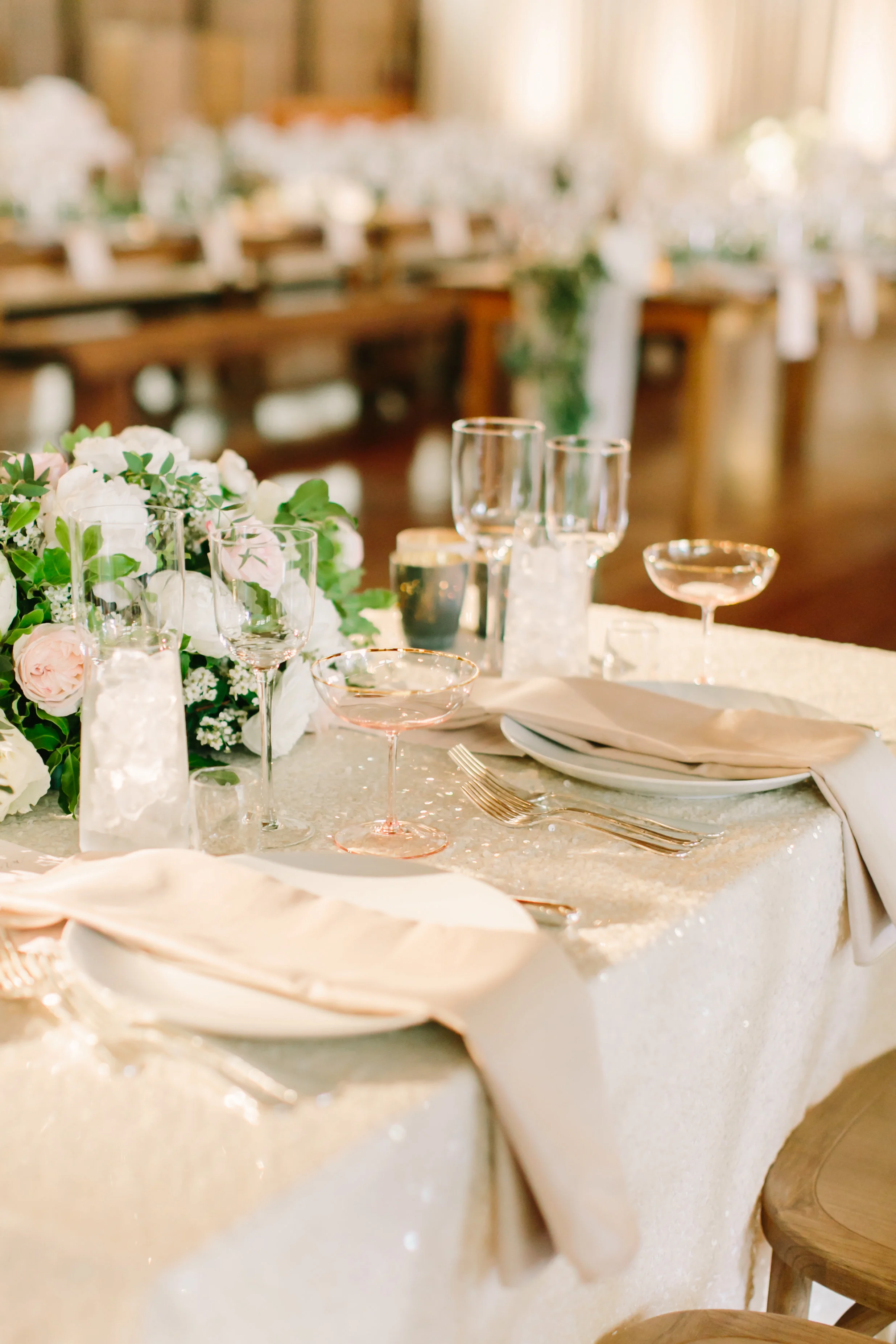 love&lightphotographs_nicole&mike_wedding_preview-76.jpg