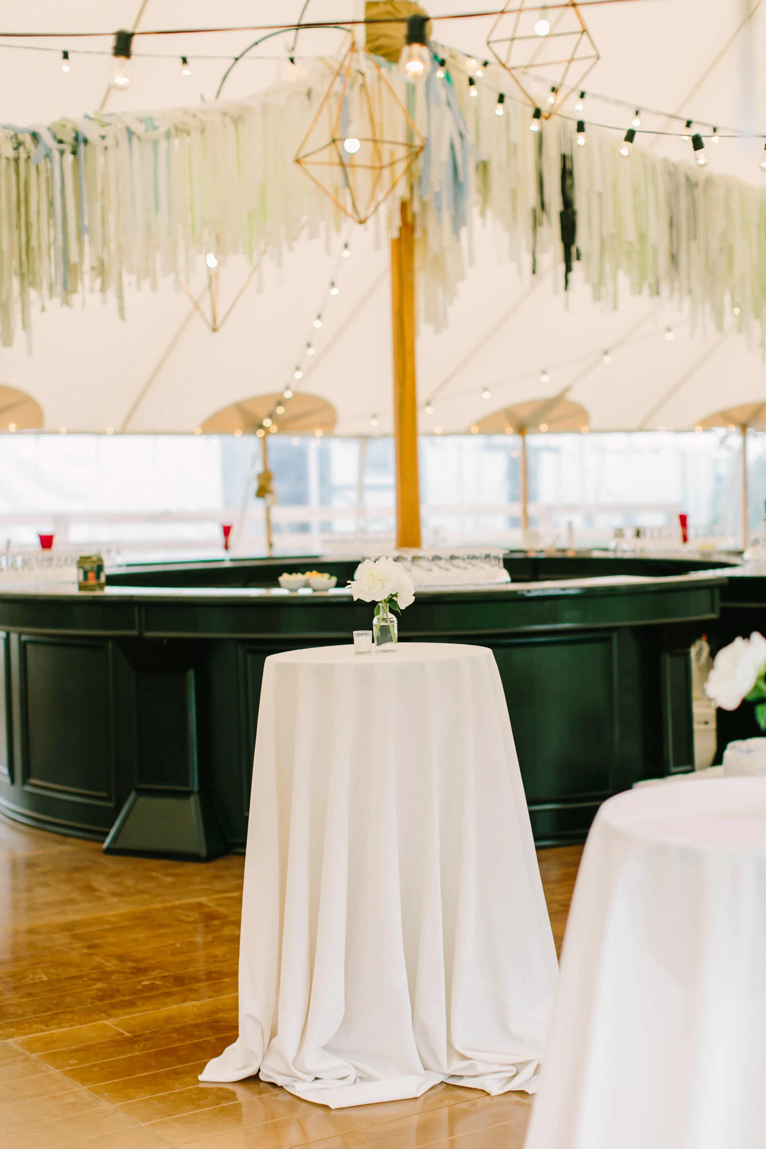 love&lightphotographs_nicole&mike_wedding_preview-80.jpg