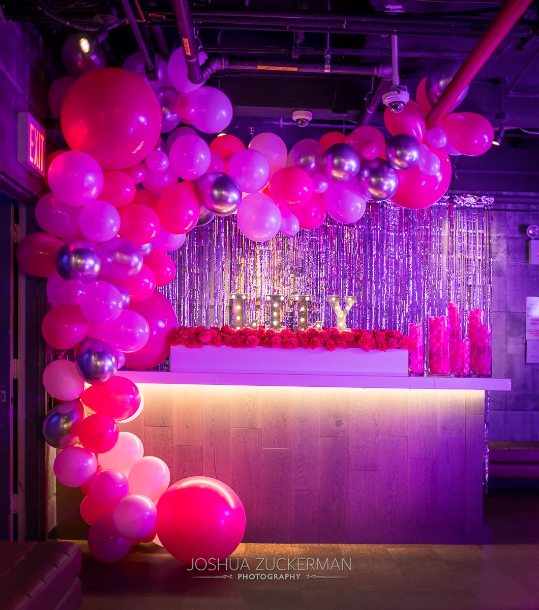 180224-1106-HDR.jpg