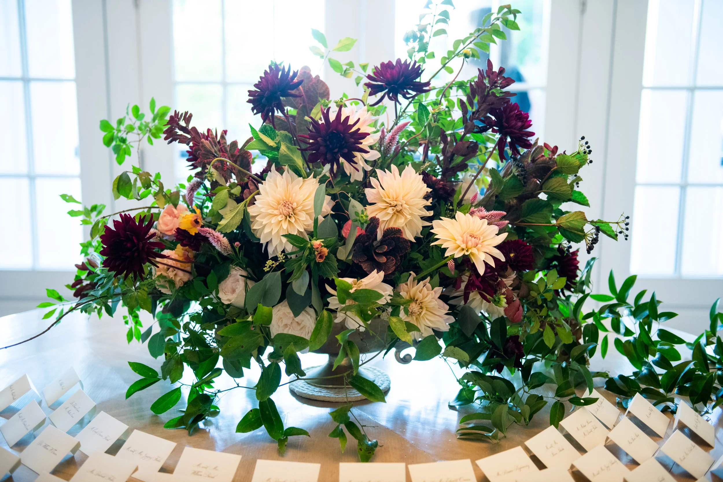 180915_S_B_1016.jpg