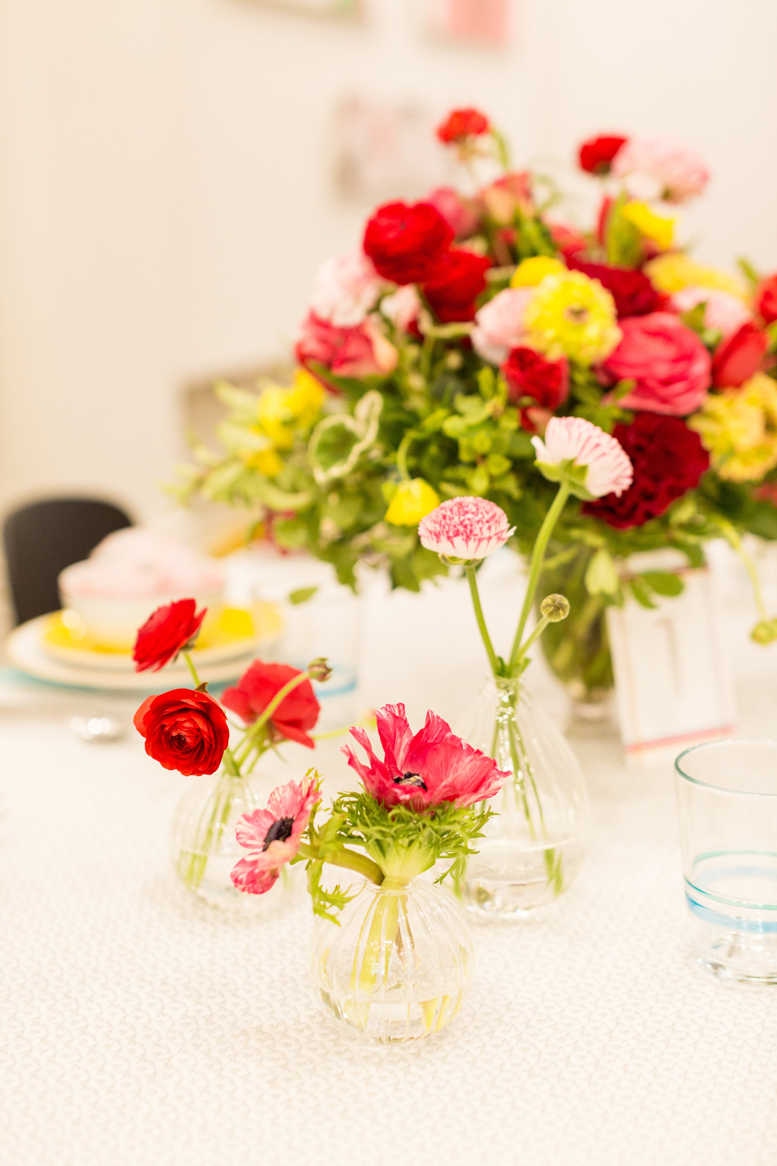 Colorful-Brunch-Wedding_NYC-Wedding-Photographer_2018-320.jpg