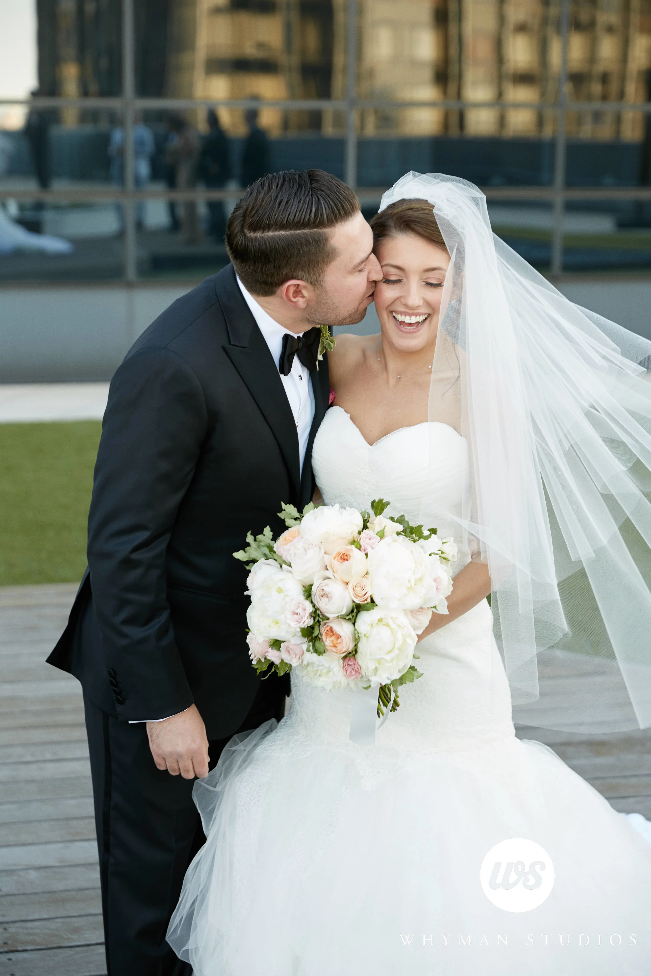 michele-chris-mandarin-whyman-studios 607-2.jpg