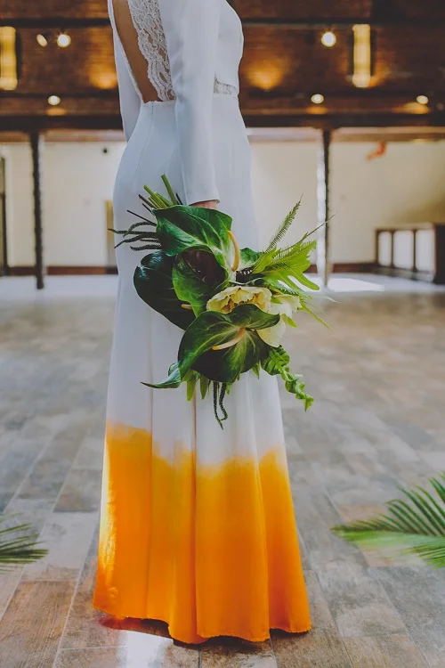 Tropical.jpg
