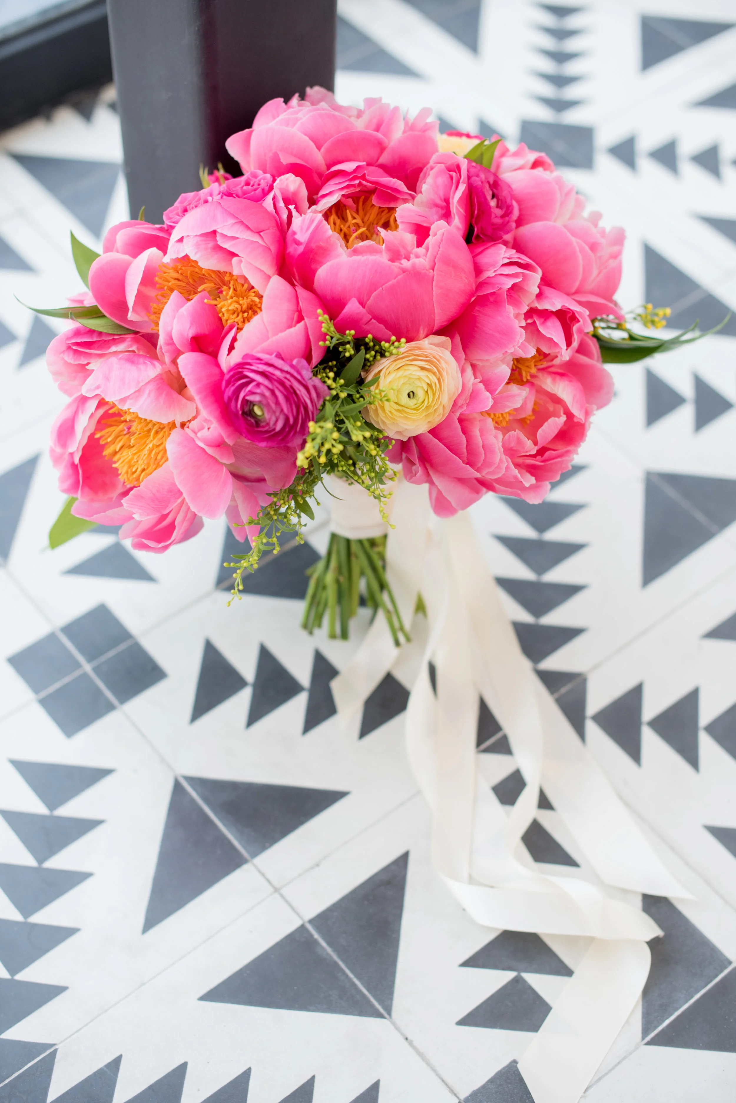mikkelpaige-dobbin_st_brooklyn-wedding_photos-041.jpg