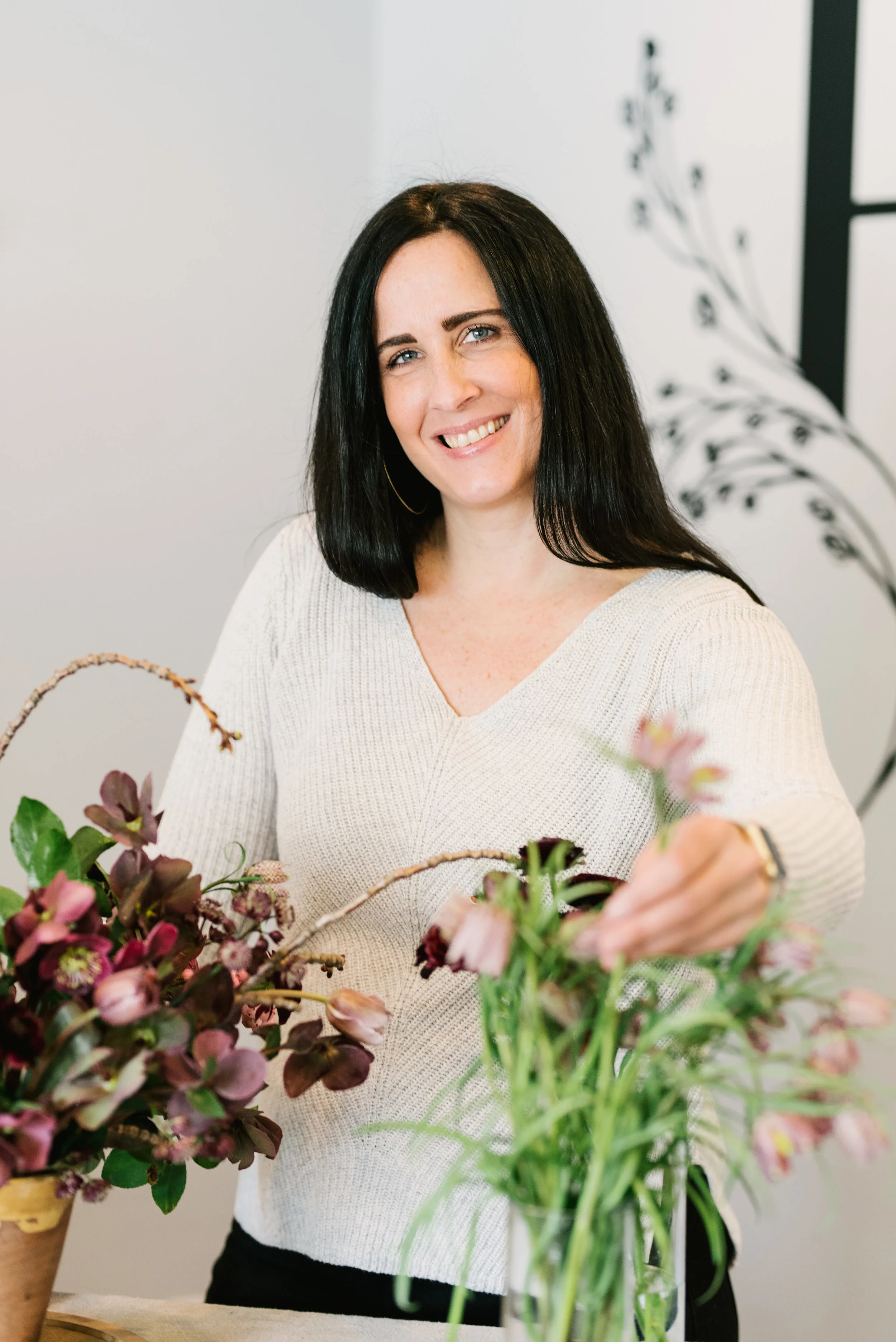 19-Blade-Floral-Design-NYC-Montclair.jpg
