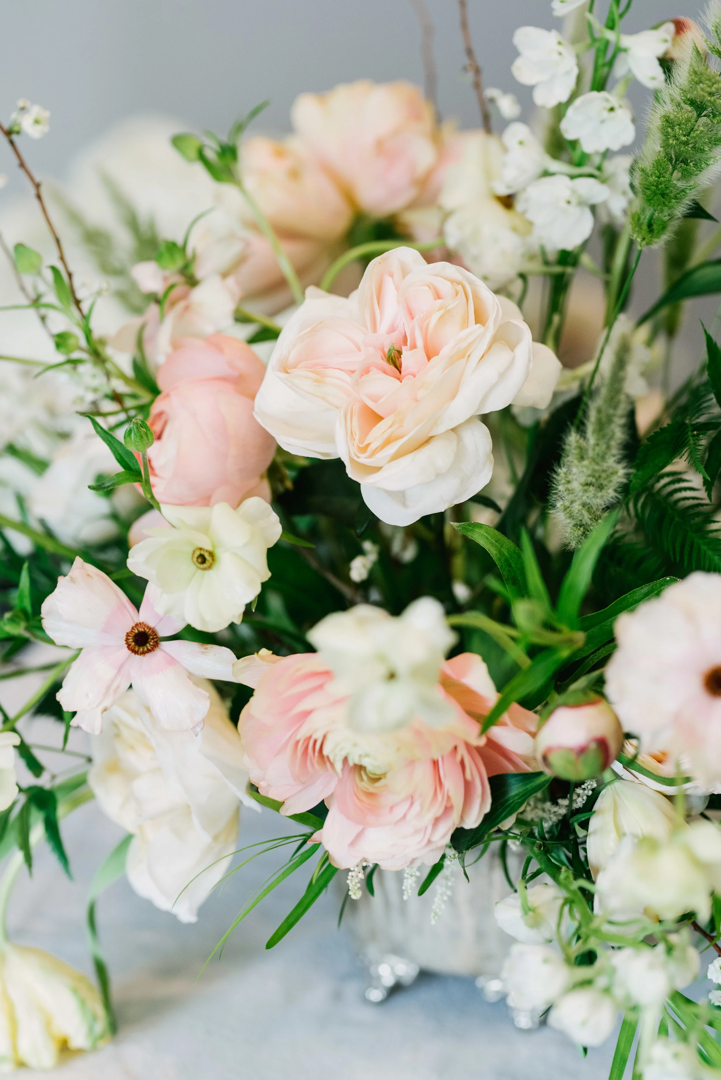 36-Blade-Floral-Design-NYC-Montclair.jpg