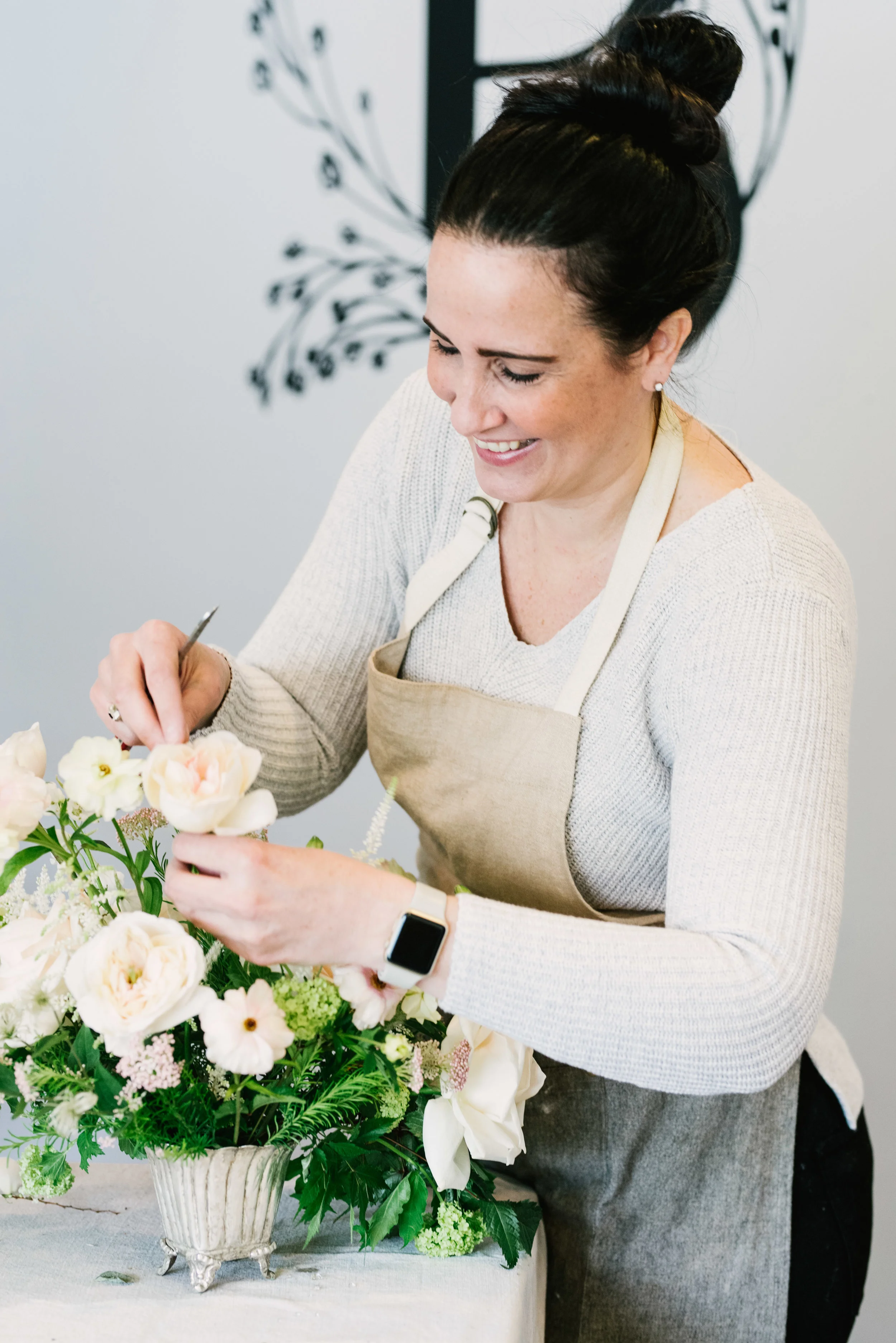 41-Blade-Floral-Design-NYC-Montclair.jpg